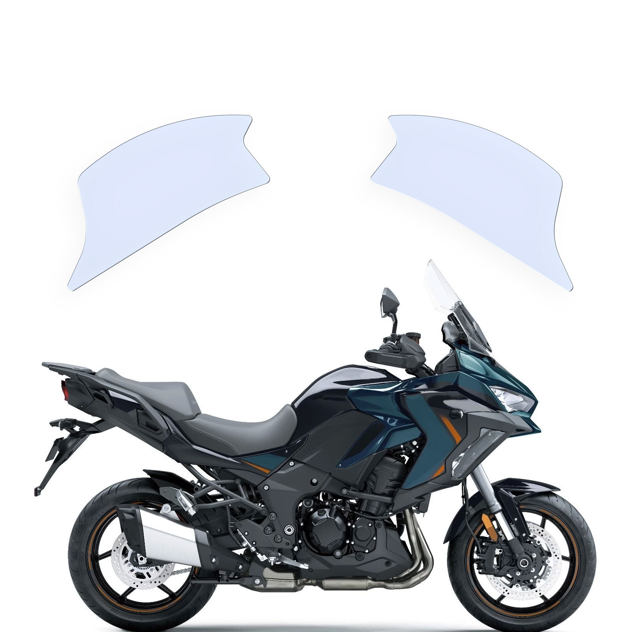 TPkawasakiversys1100se2025.jpg