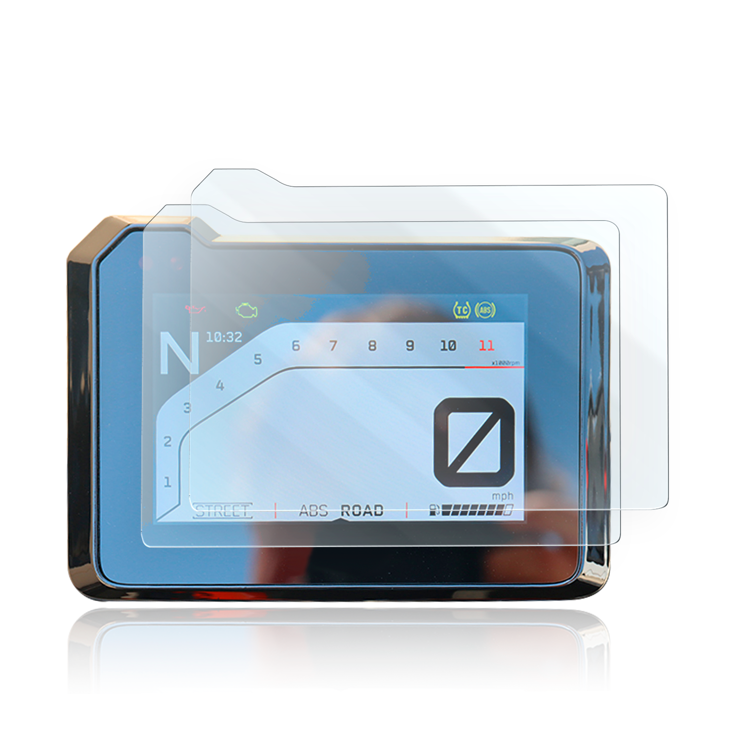 KTM_SuperDukeR_2020+