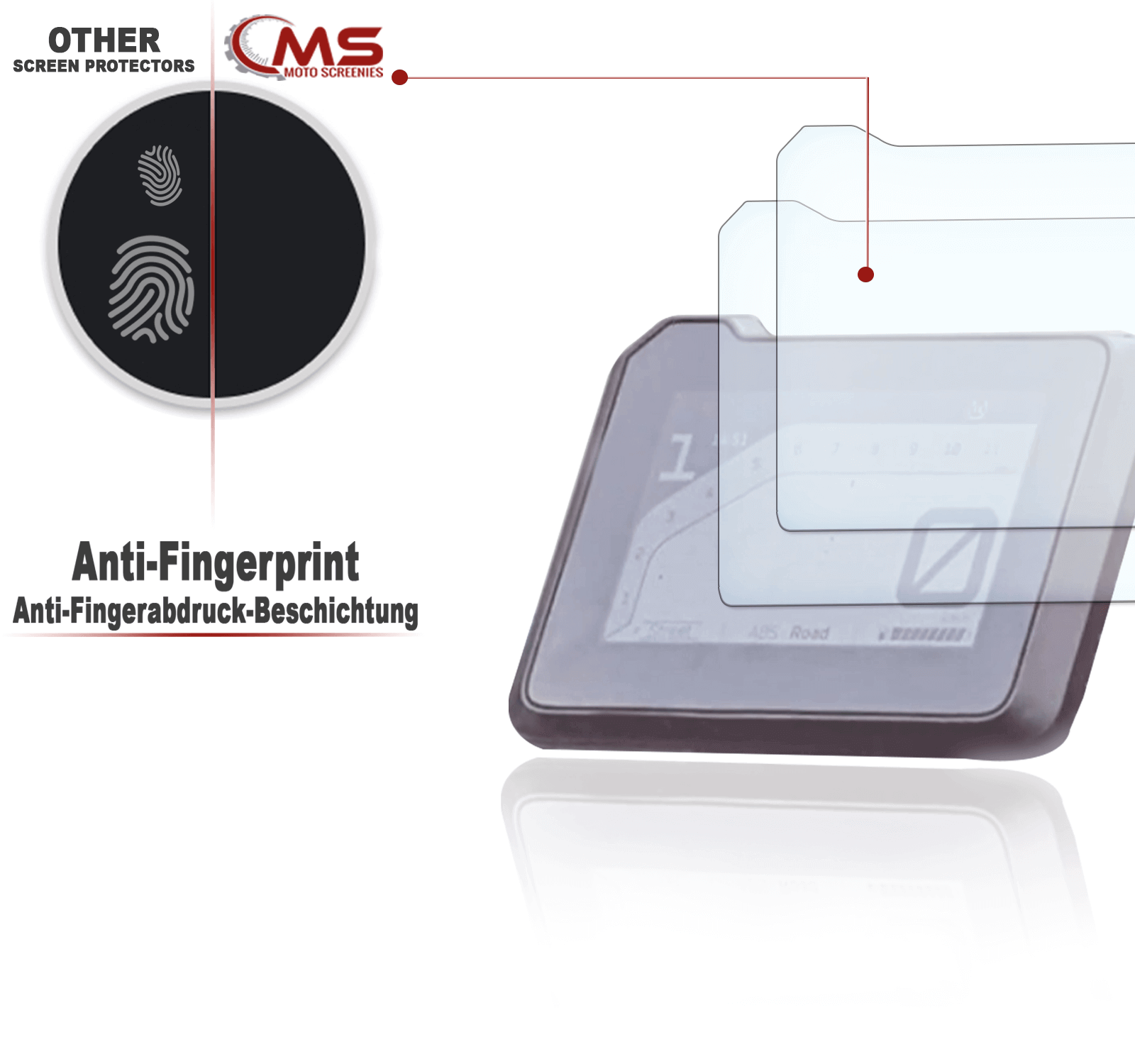anti_fingerprint