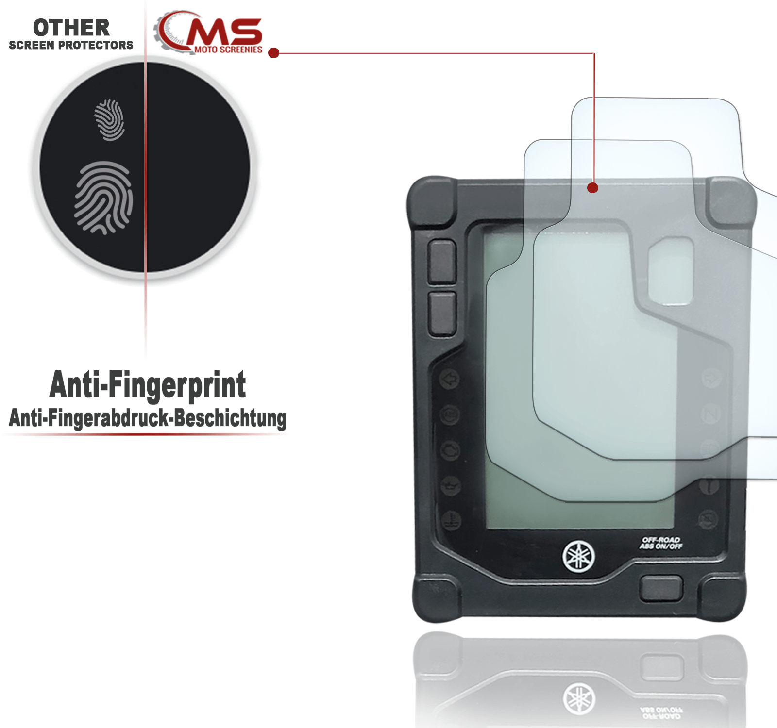 anti_fingerprint