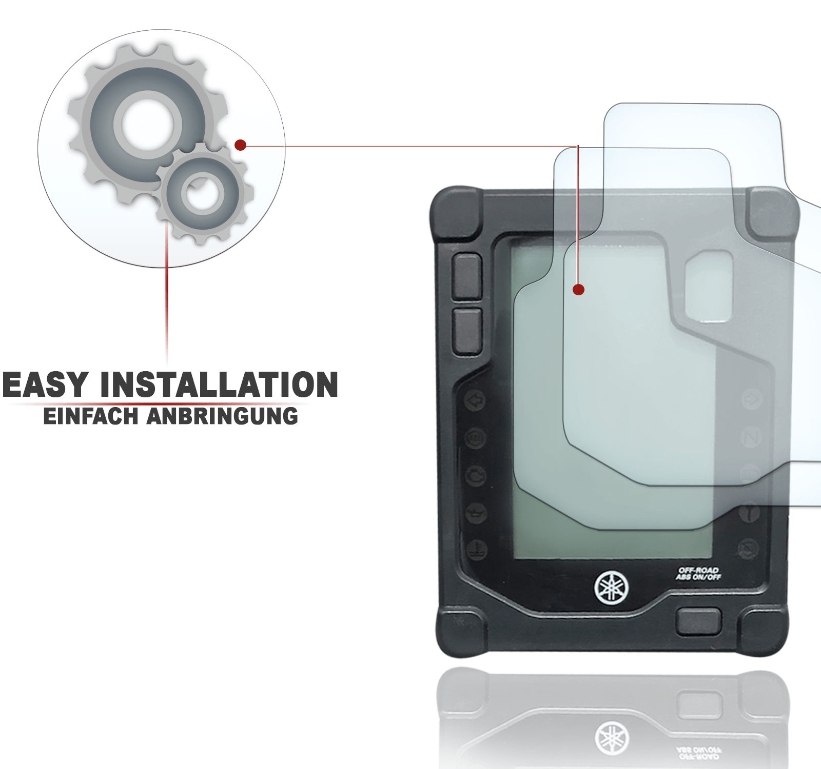 easy_installation