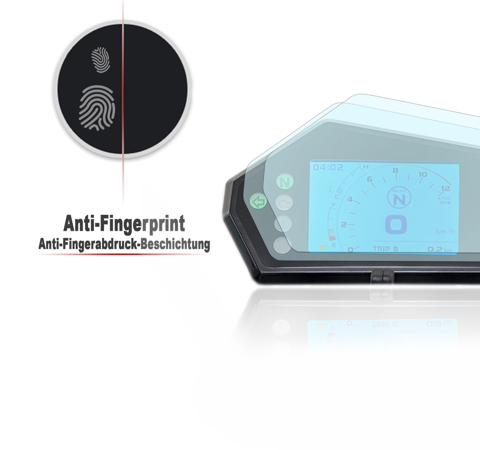 anti_fingerprint