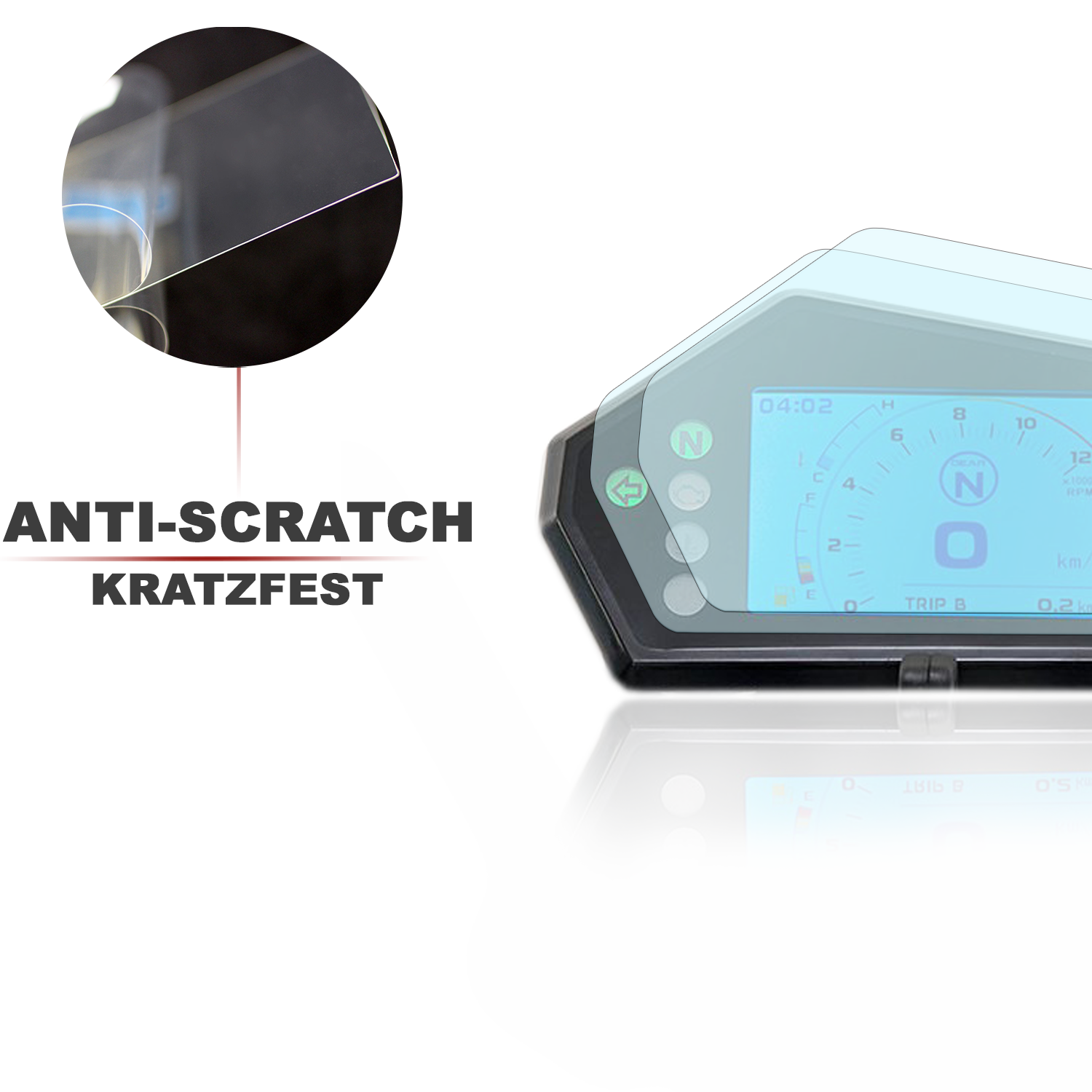 anti-scratch_alle_produkte