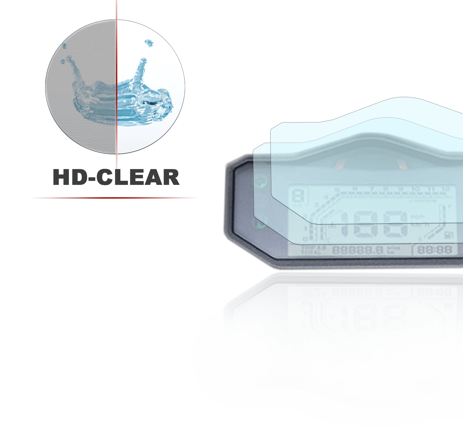 HD_Clear