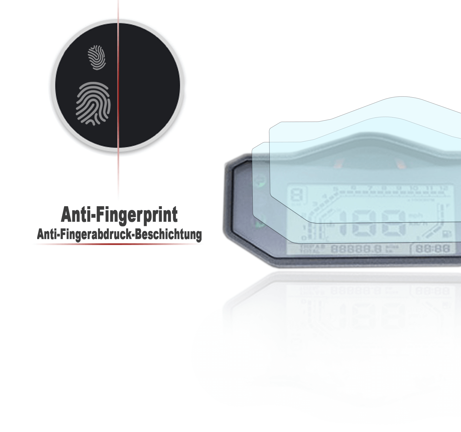 anti_fingerprint