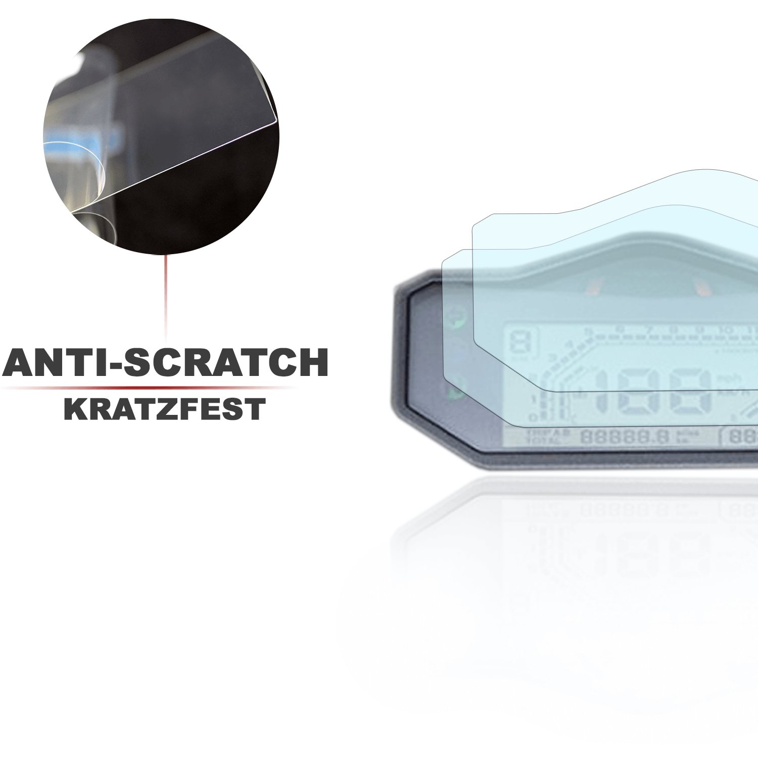 anti-scratch_alle_produkte