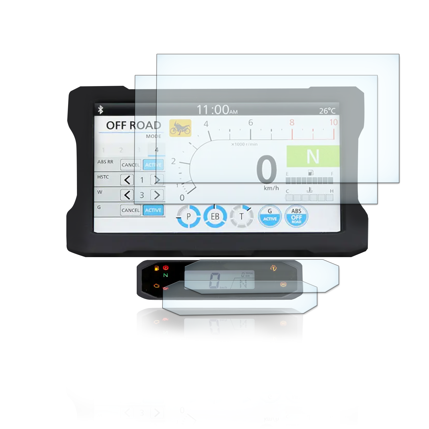 Unbenannt-1-Wiederhergestellt