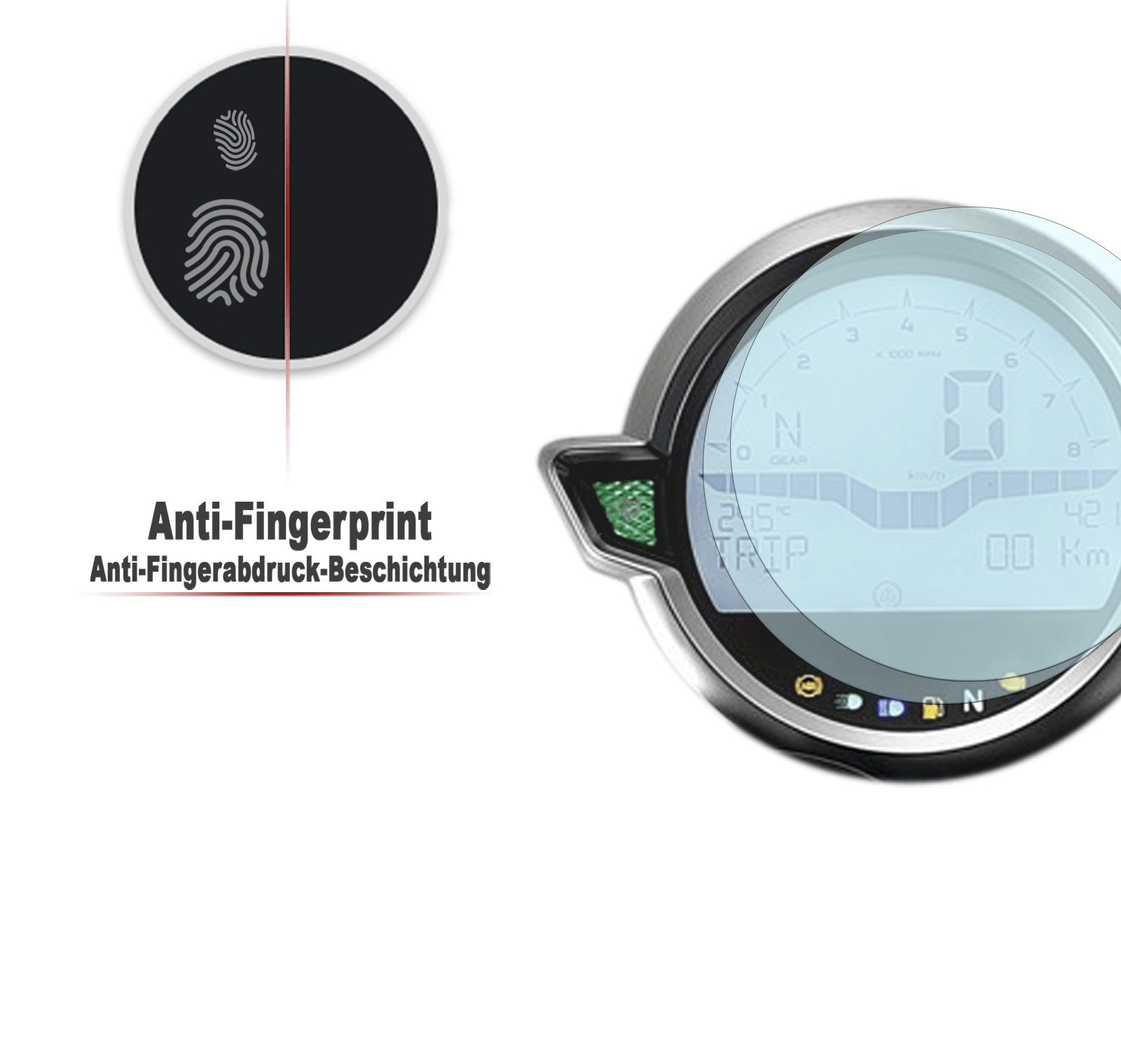 anti_fingerprint