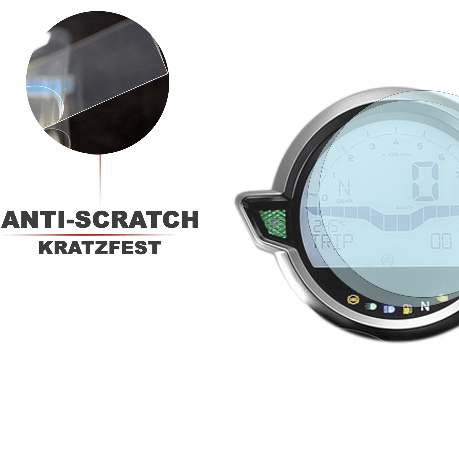 anti-scratch_alle_produkte