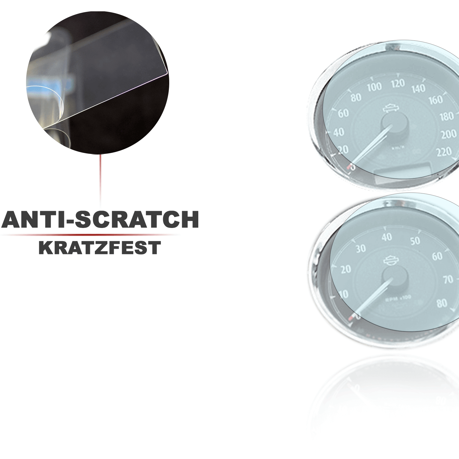anti-scratch_alle_produkte