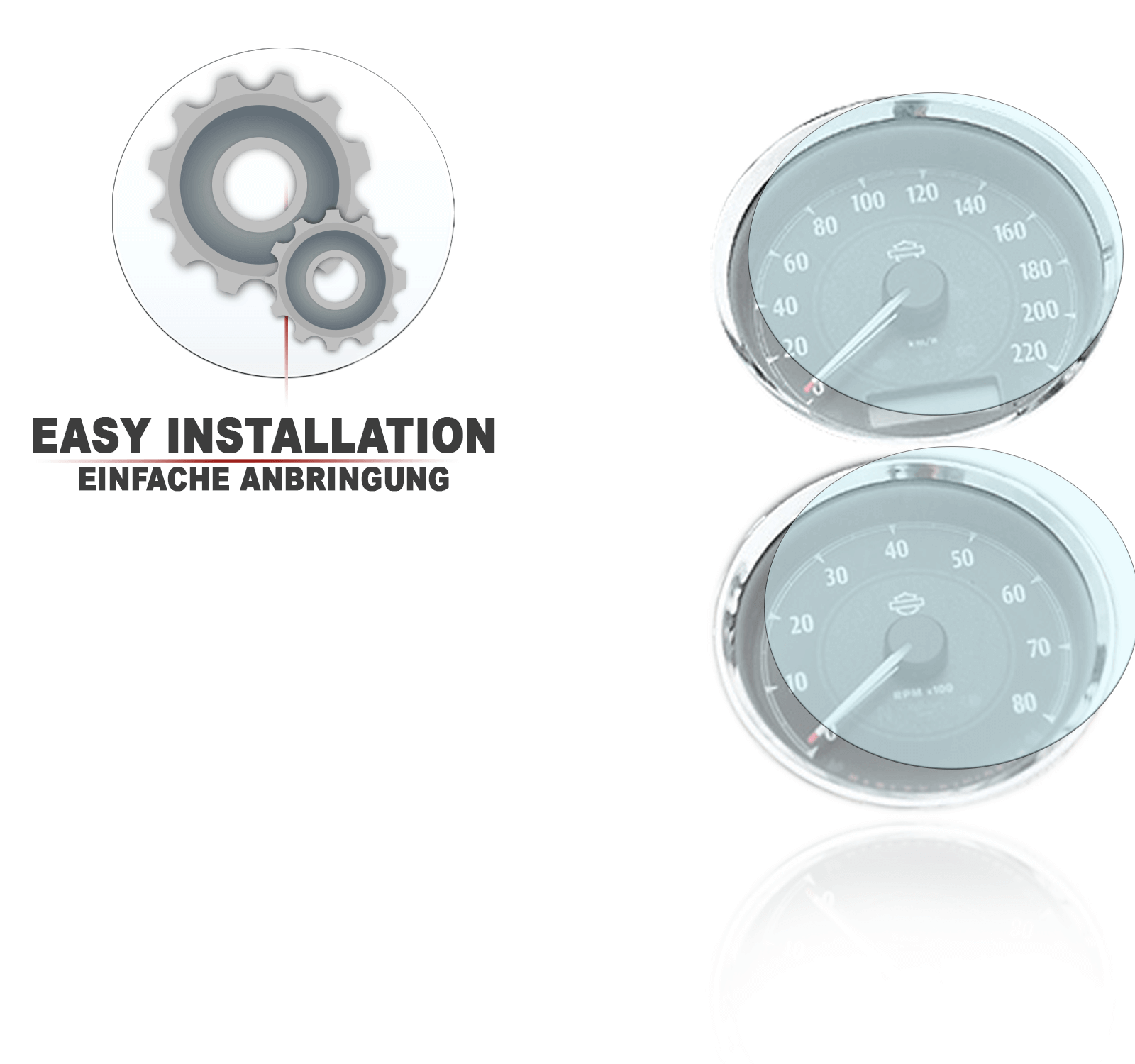 easy_installation