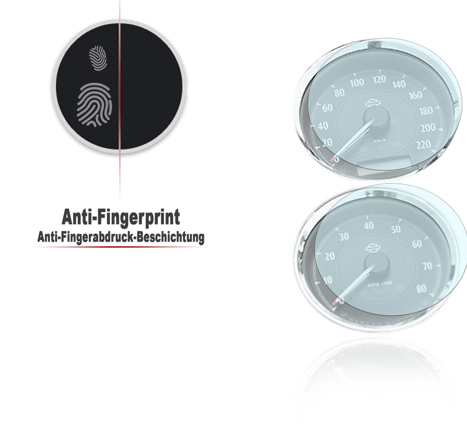 anti_fingerprint