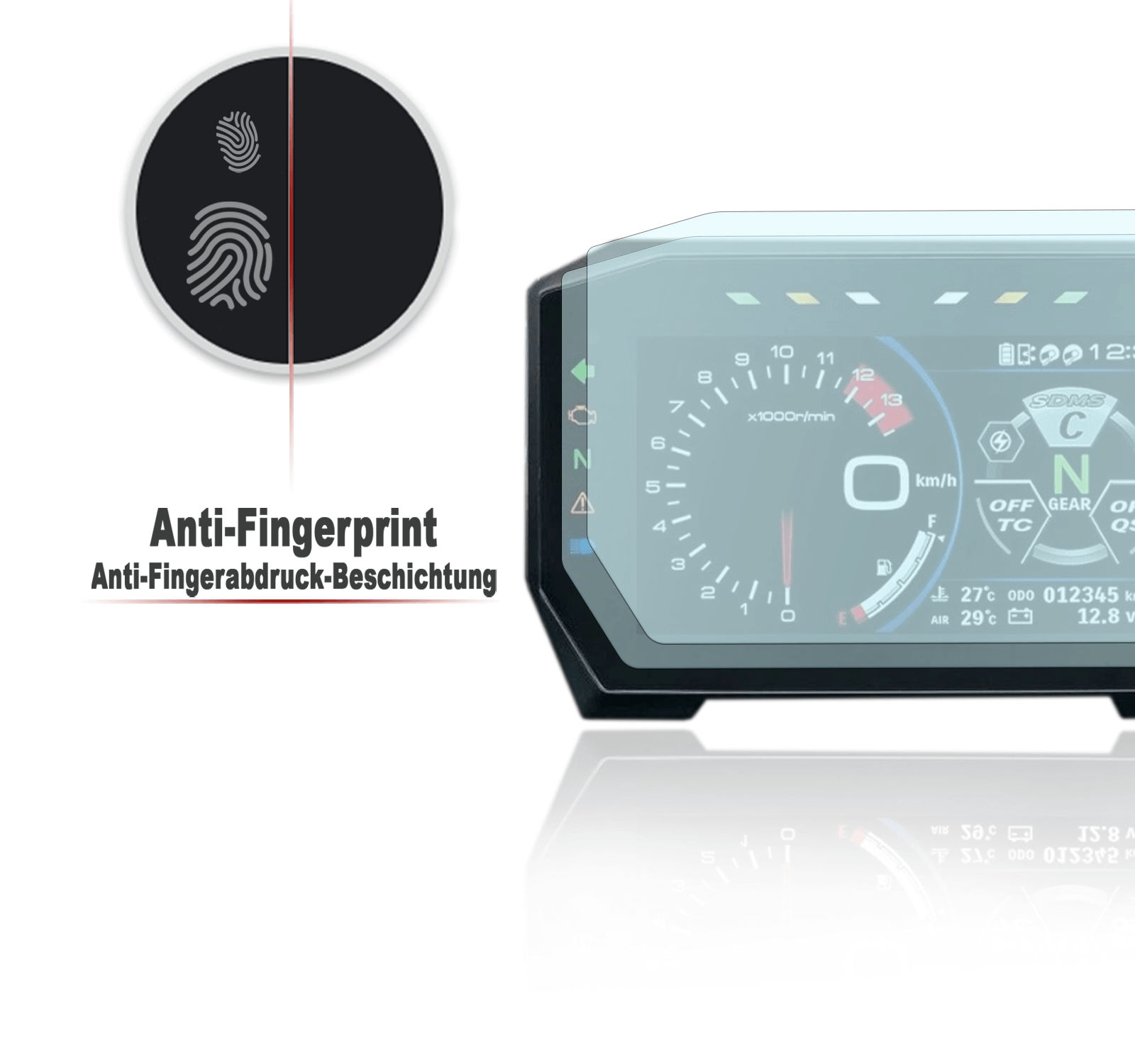 anti_fingerprint