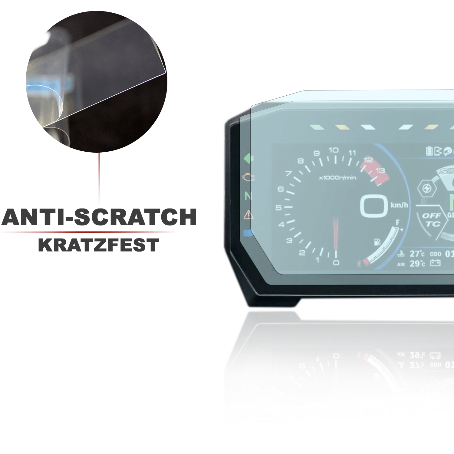 anti-scratch_alle_produkte