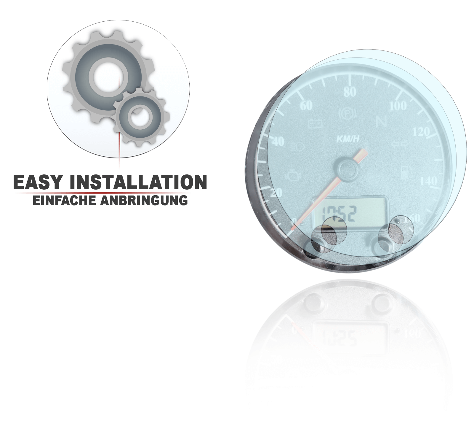 easy_installation
