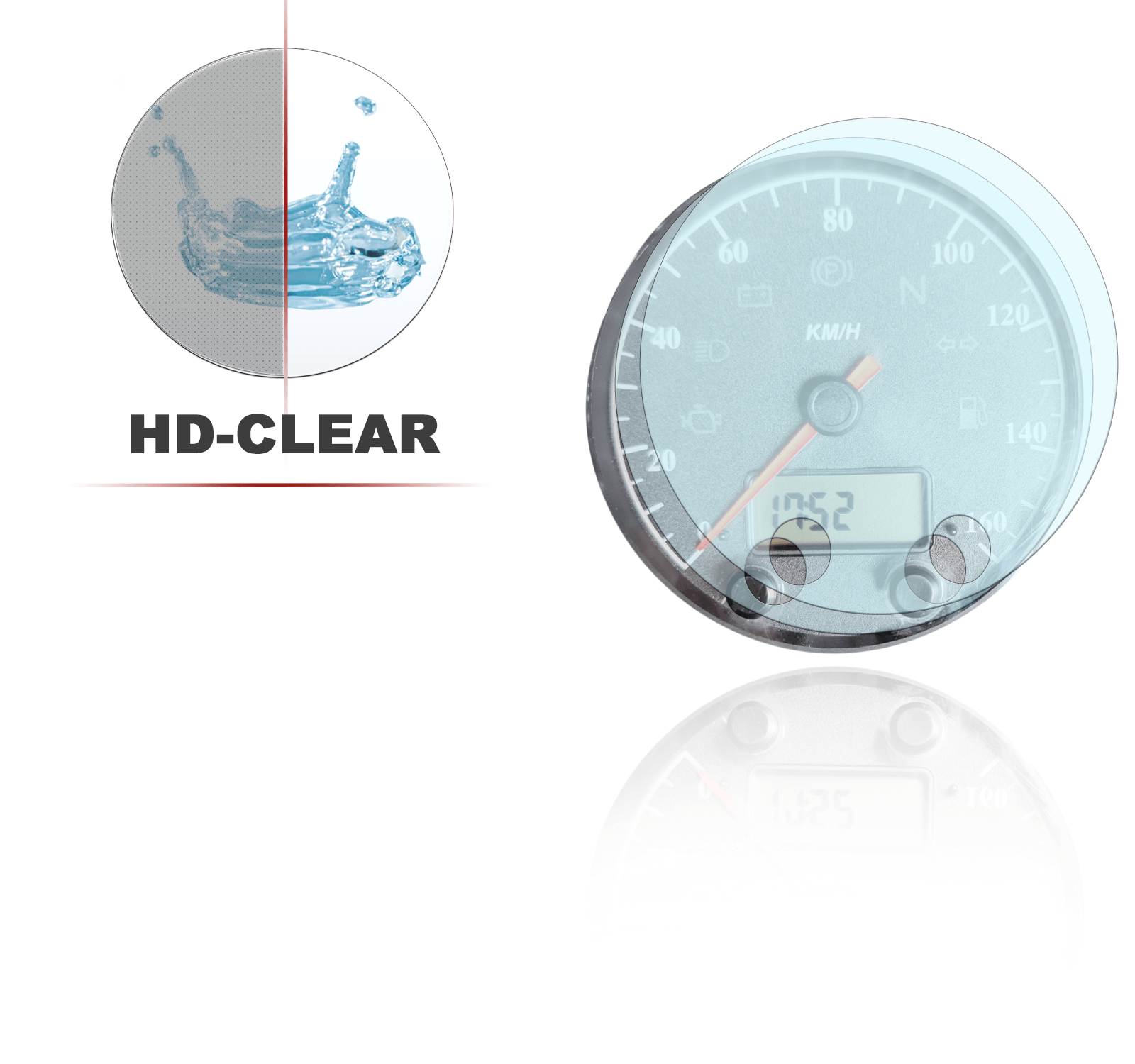 HD_Clear