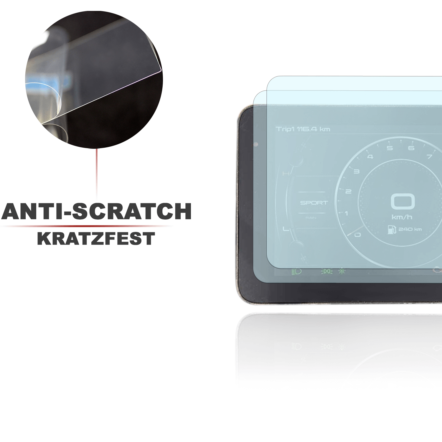 anti-scratch_alle_produkte