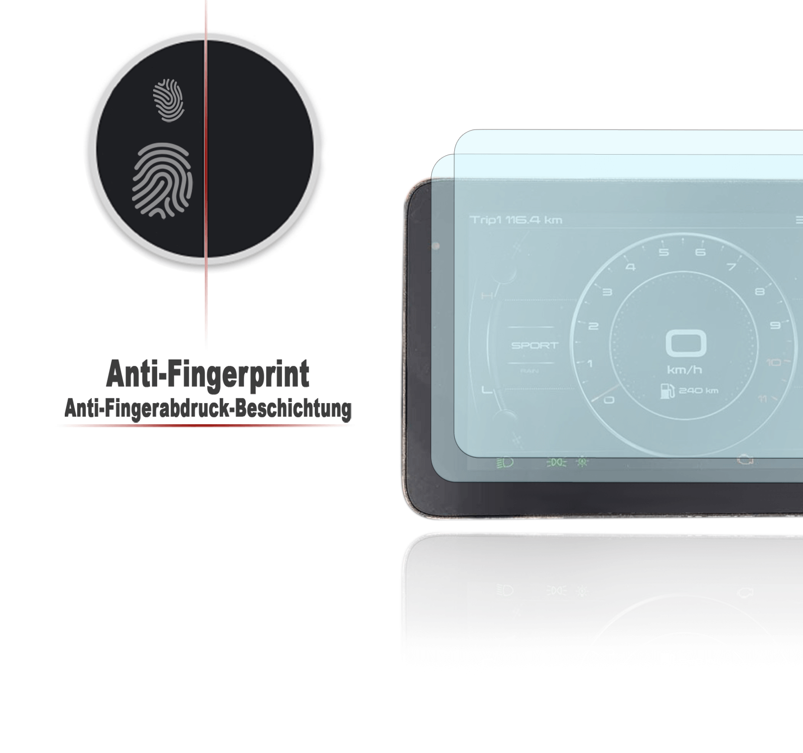 anti_fingerprint