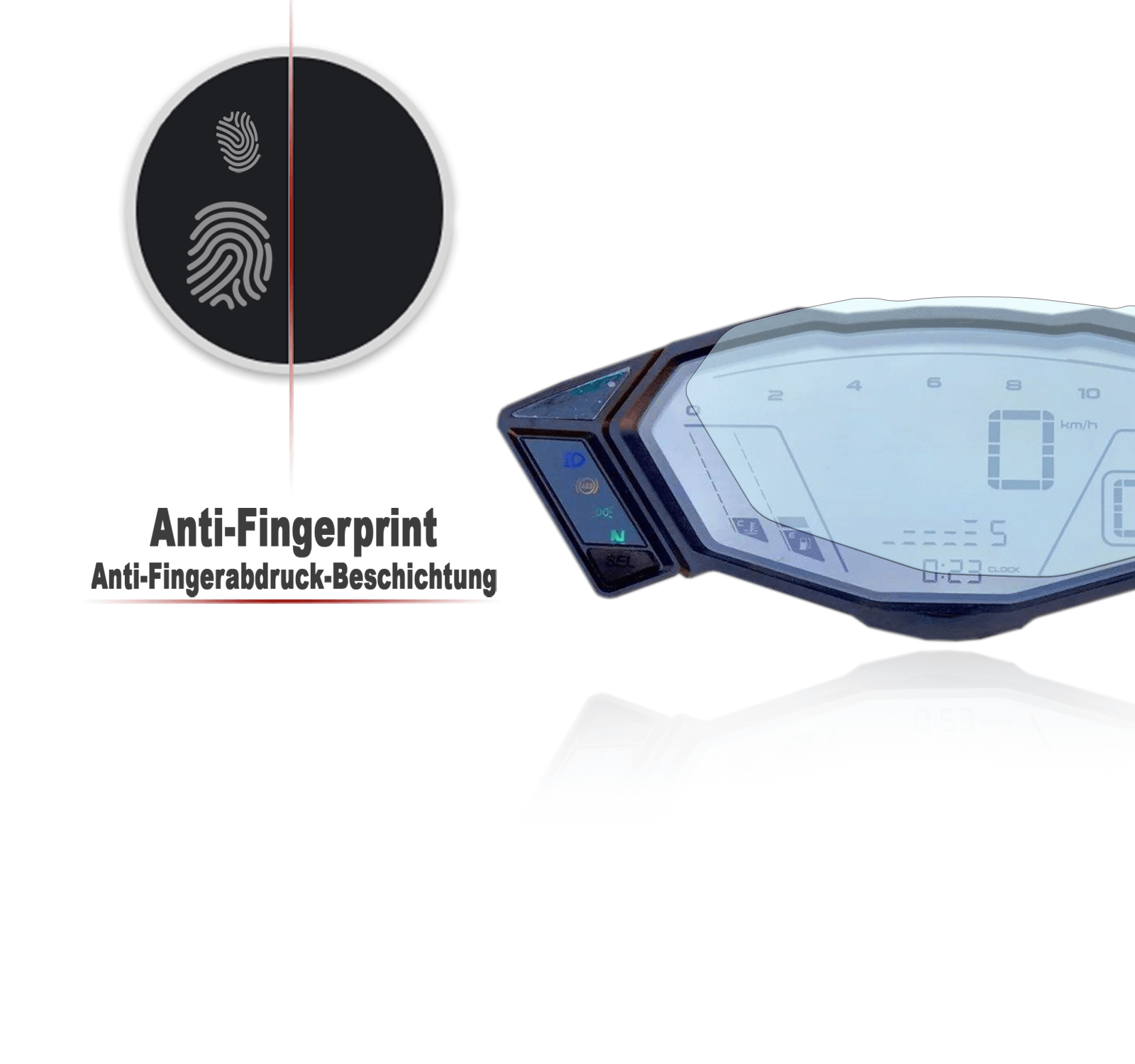 anti_fingerprint