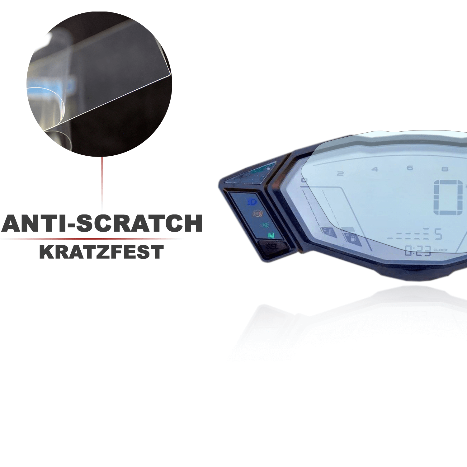 anti-scratch_alle_produkte