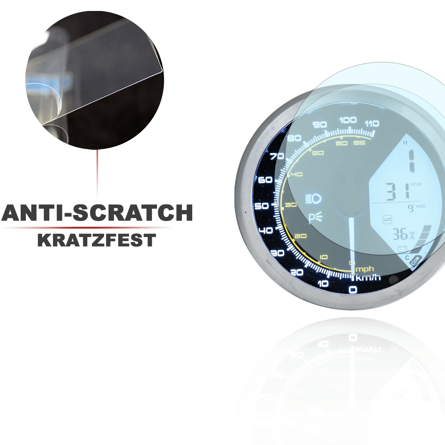 anti-scratch_alle_produkte