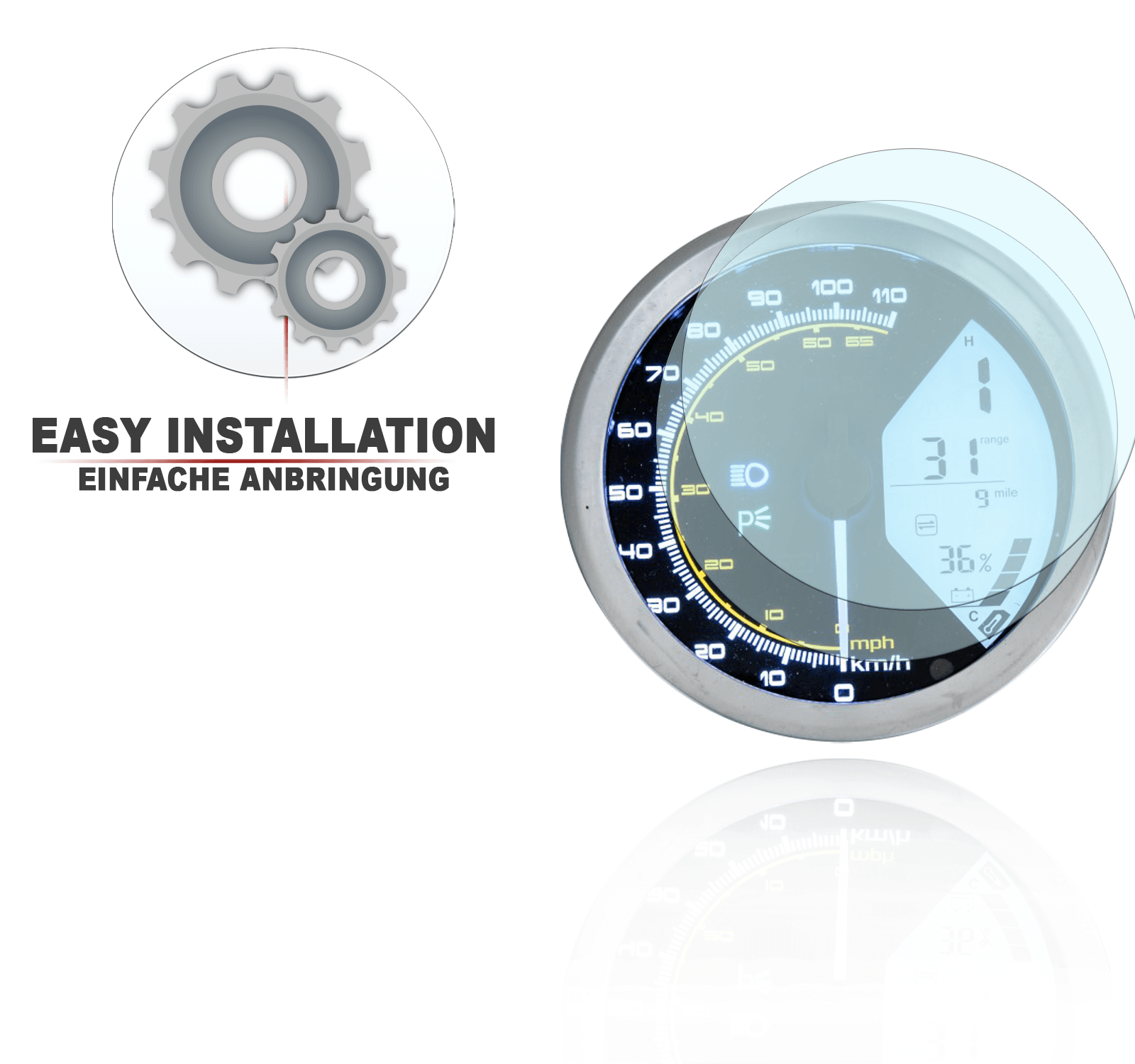 easy_installation