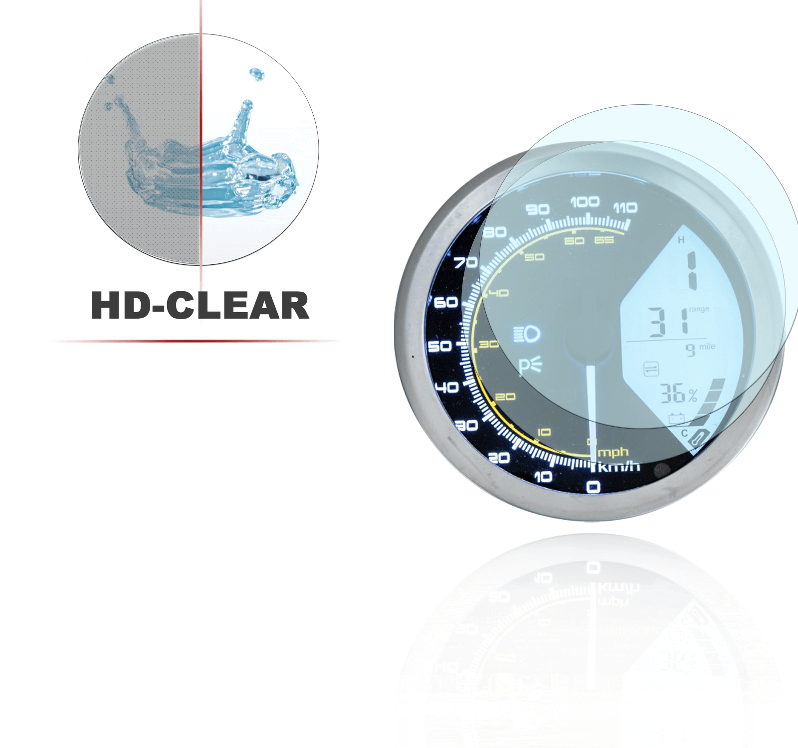 HD_Clear