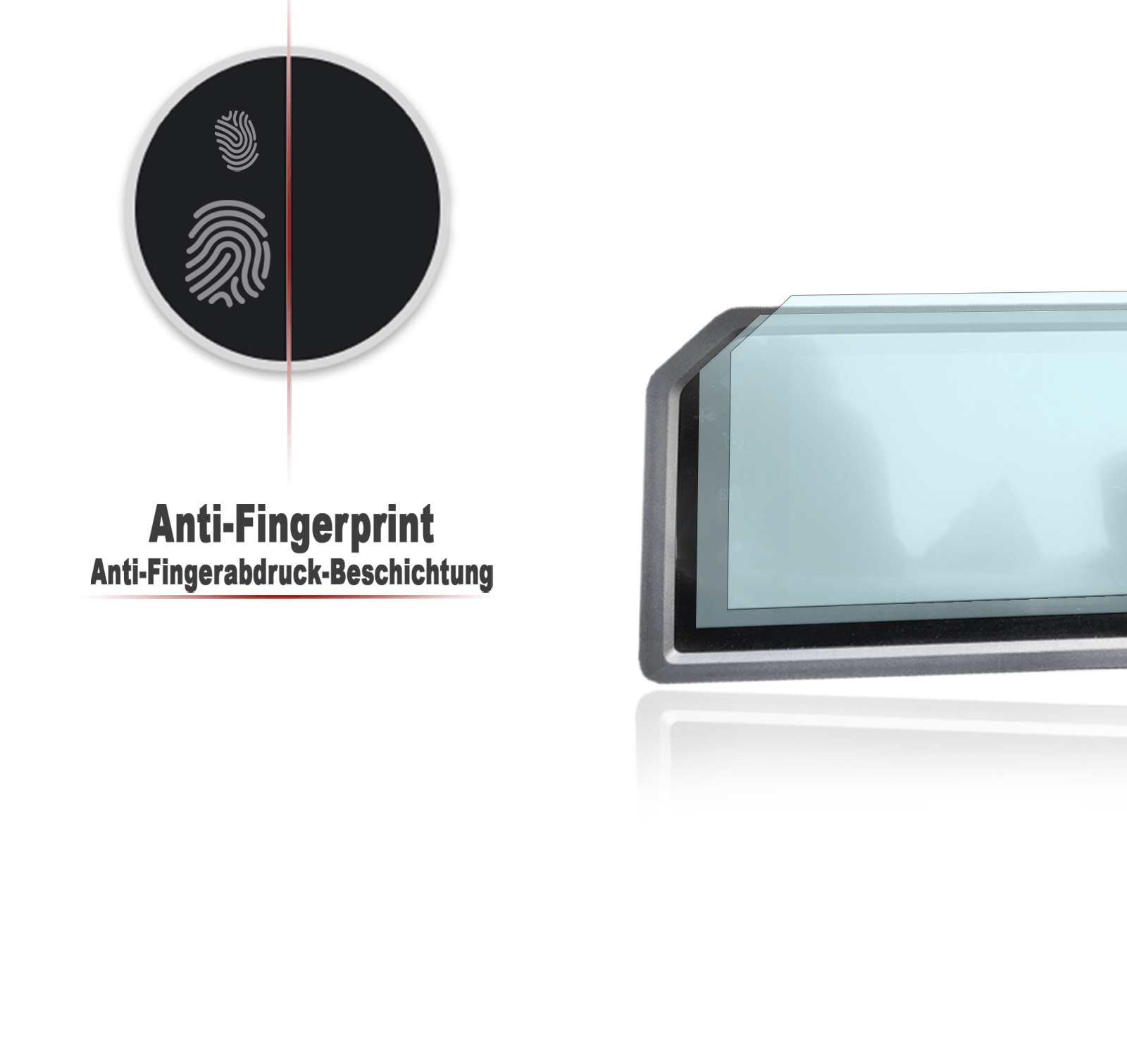 anti_fingerprint