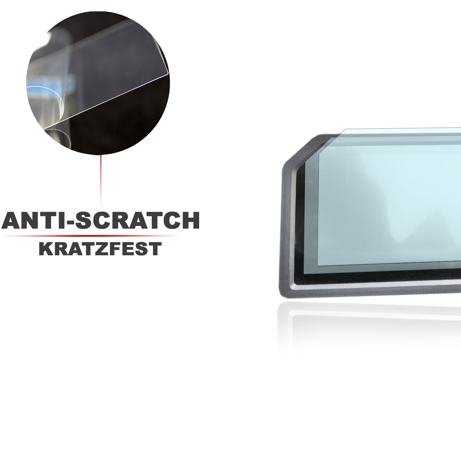 anti-scratch_alle_produkte