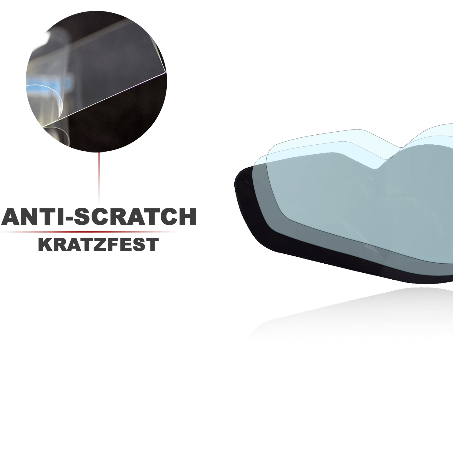 anti-scratch_alle_produkte