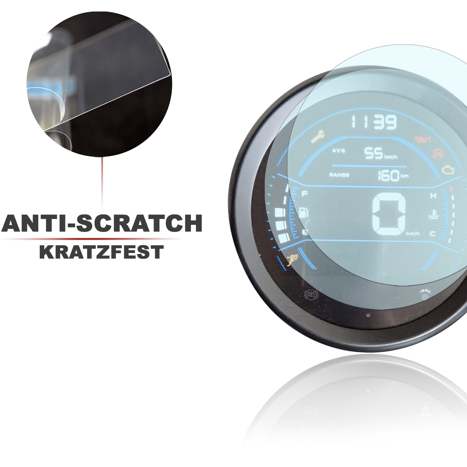 anti-scratch_alle_produkte