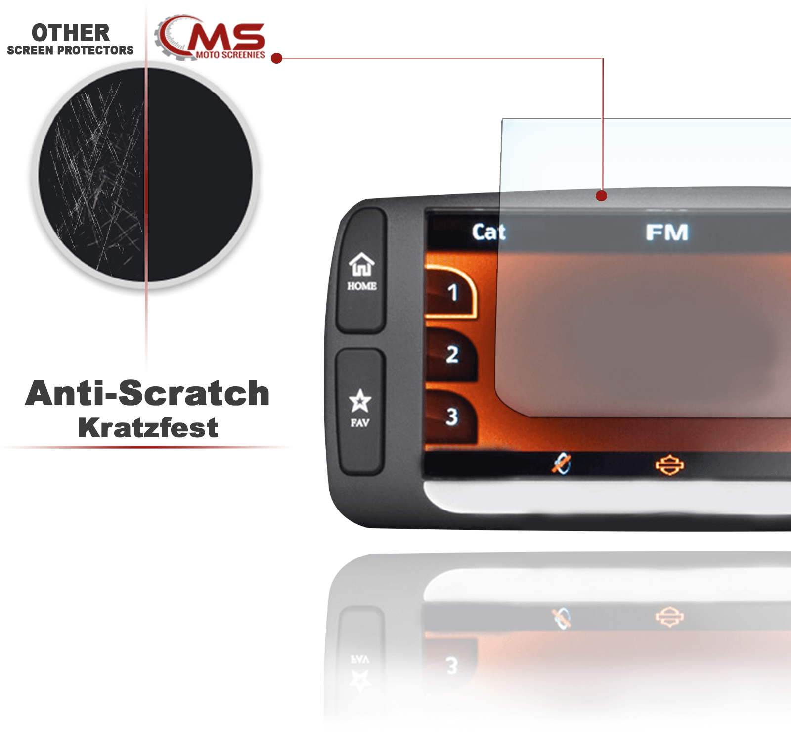 anti_scratch_-Wiederhergestellt