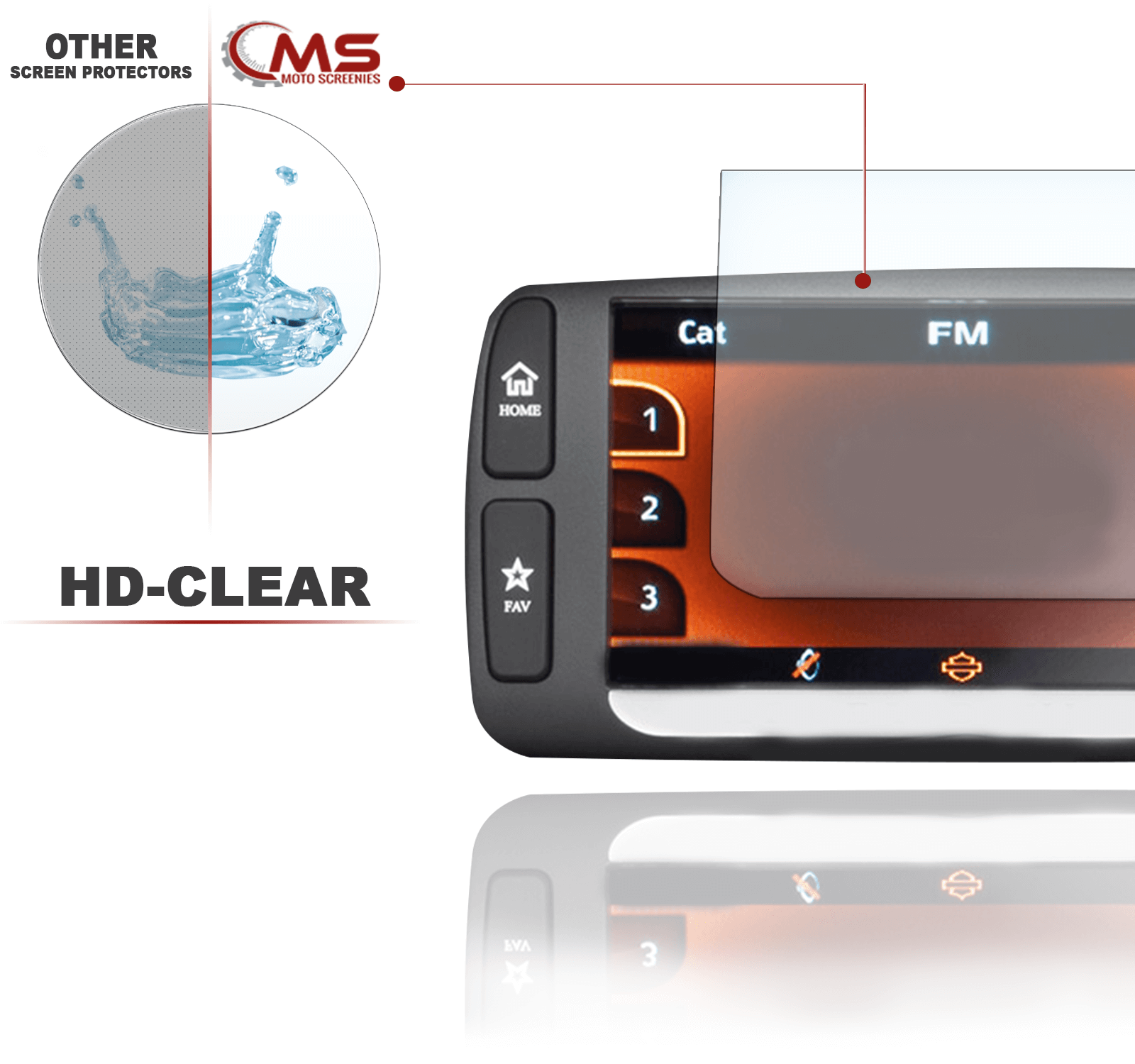 HD_Clear-Wiederhergestellt