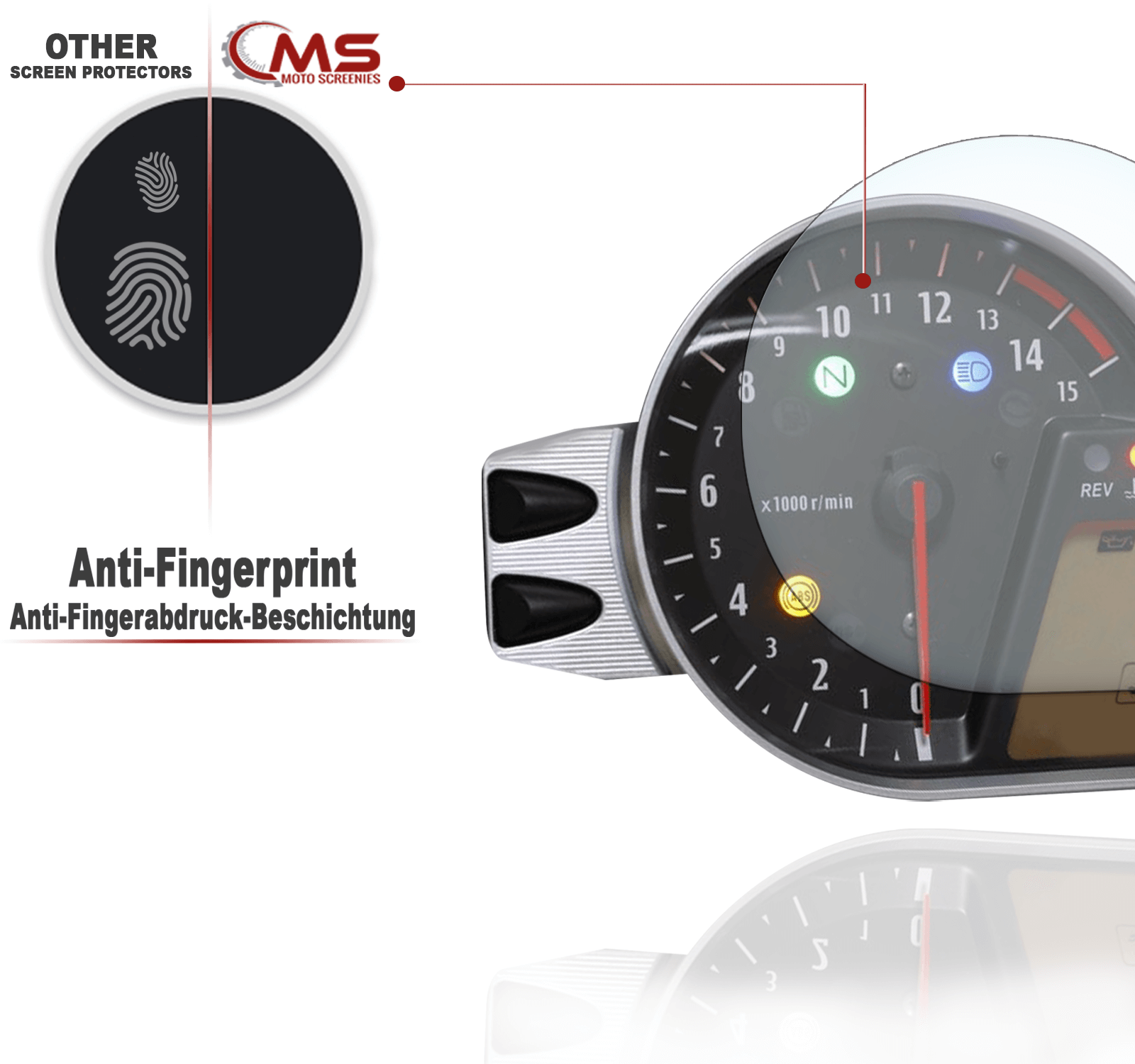 anti_fingerprint-Wiederhergestellt