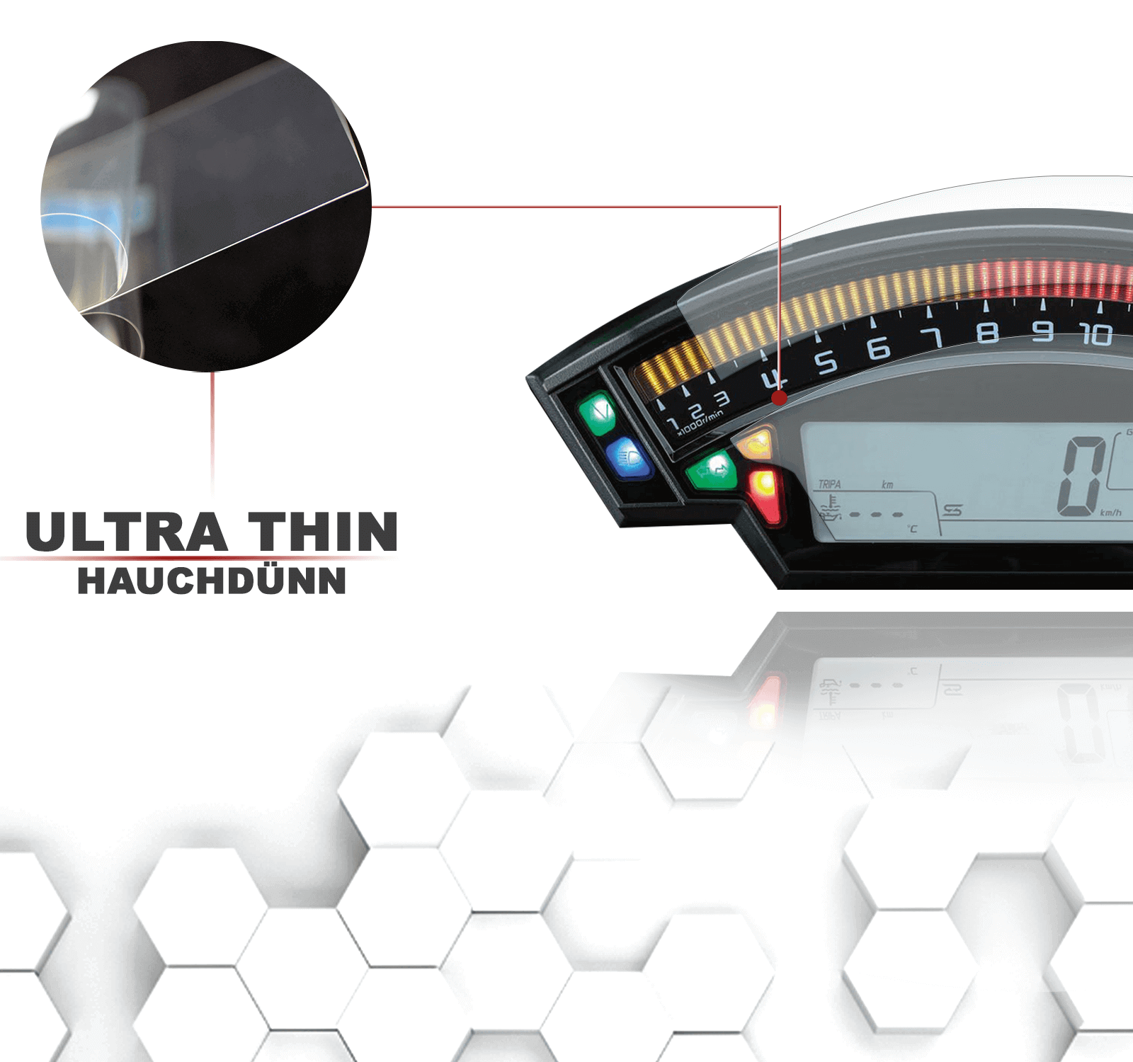 Ultra_Thin