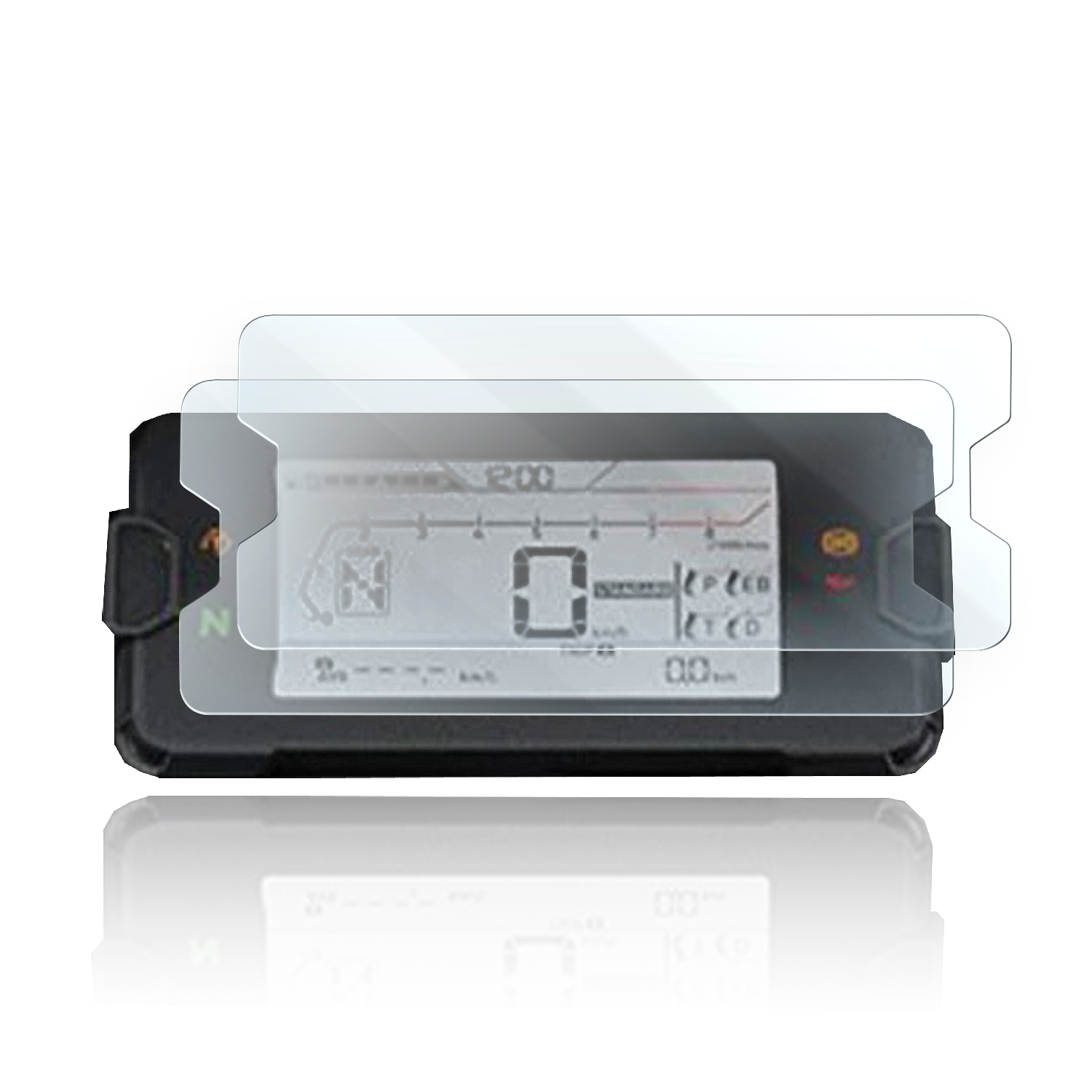 1 MAIN (ANTI GLARE).png