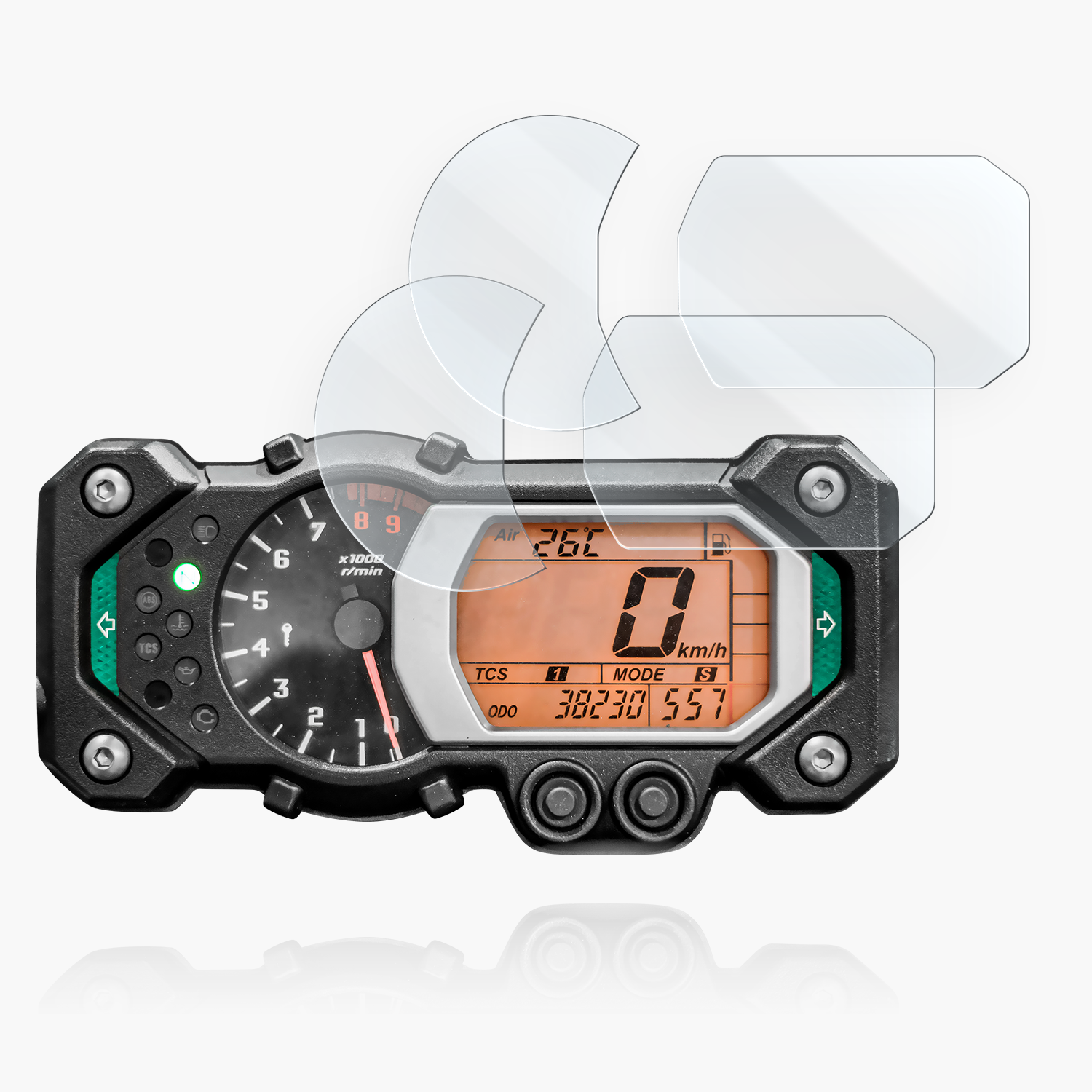 1 MAIN (ANTI GLARE).png