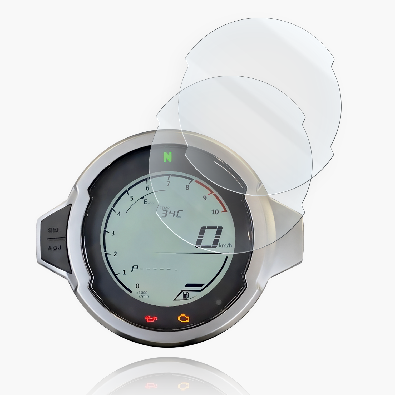 1 MAIN (ANTI GLARE).png