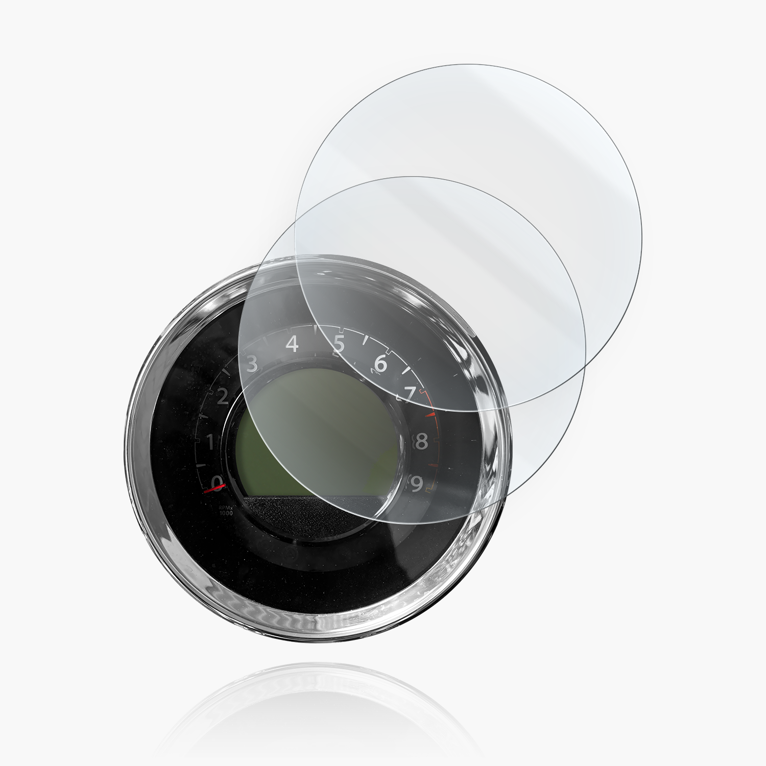 1 MAIN (ANTI GLARE).png