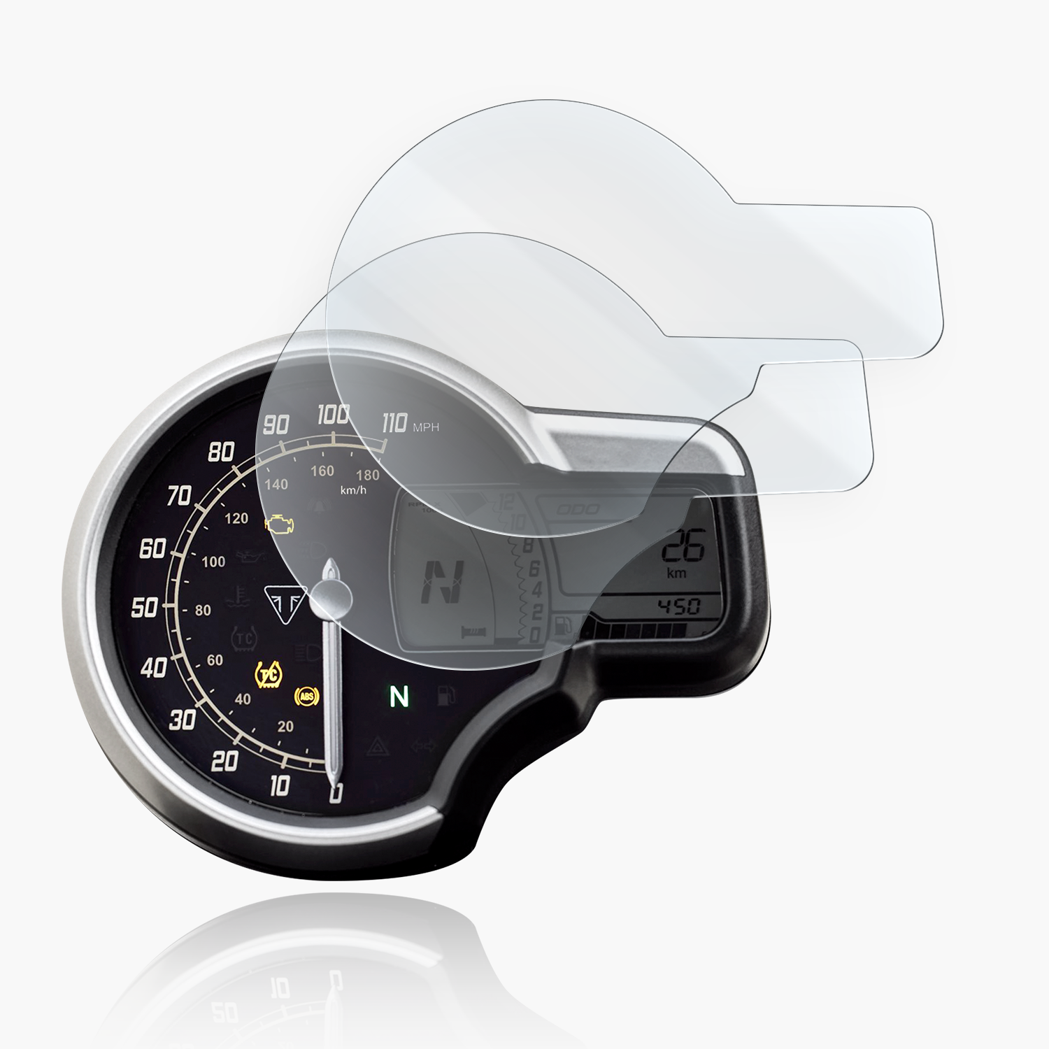 1 MAIN (ANTI GLARE).png