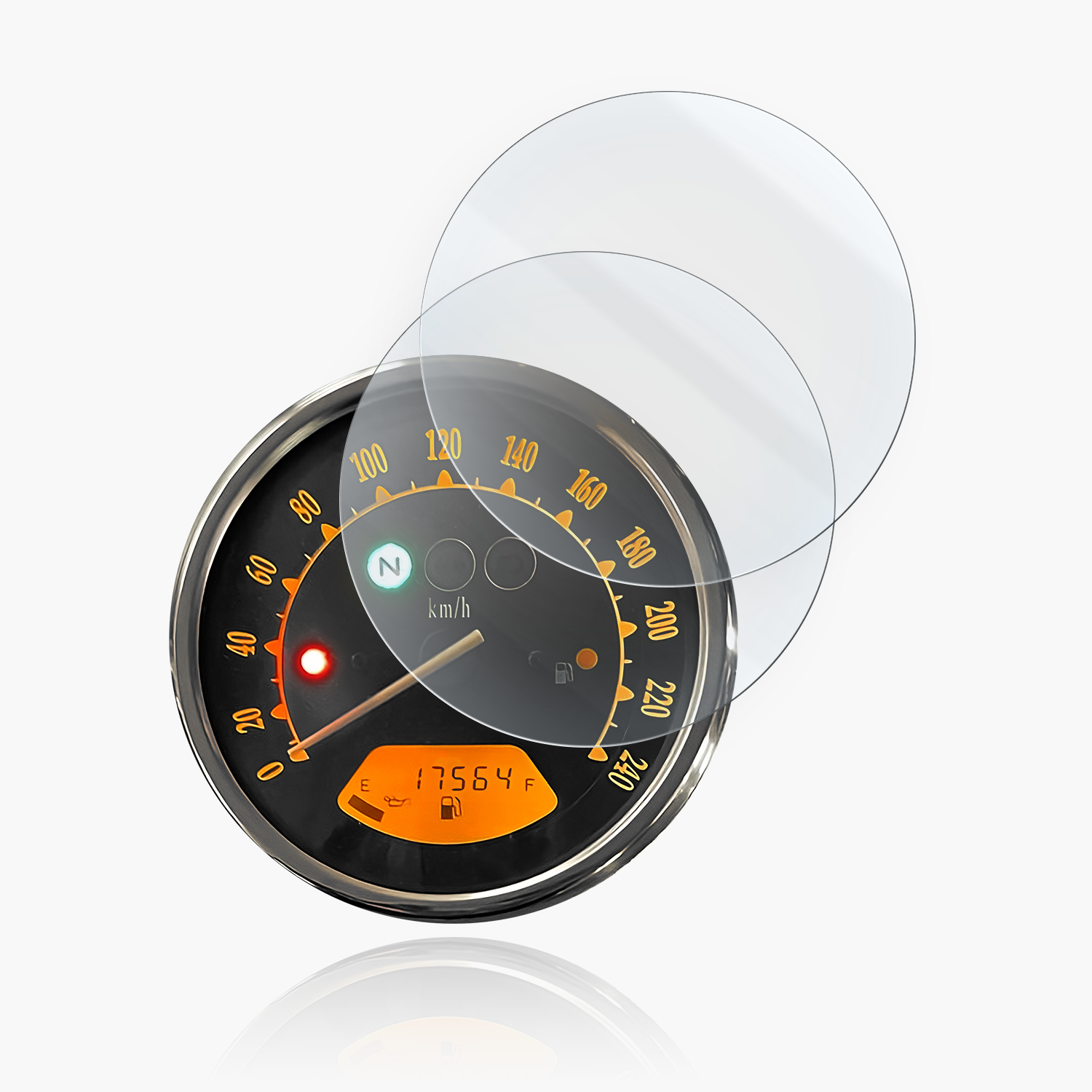 1 MAIN (ANTI GLARE).png