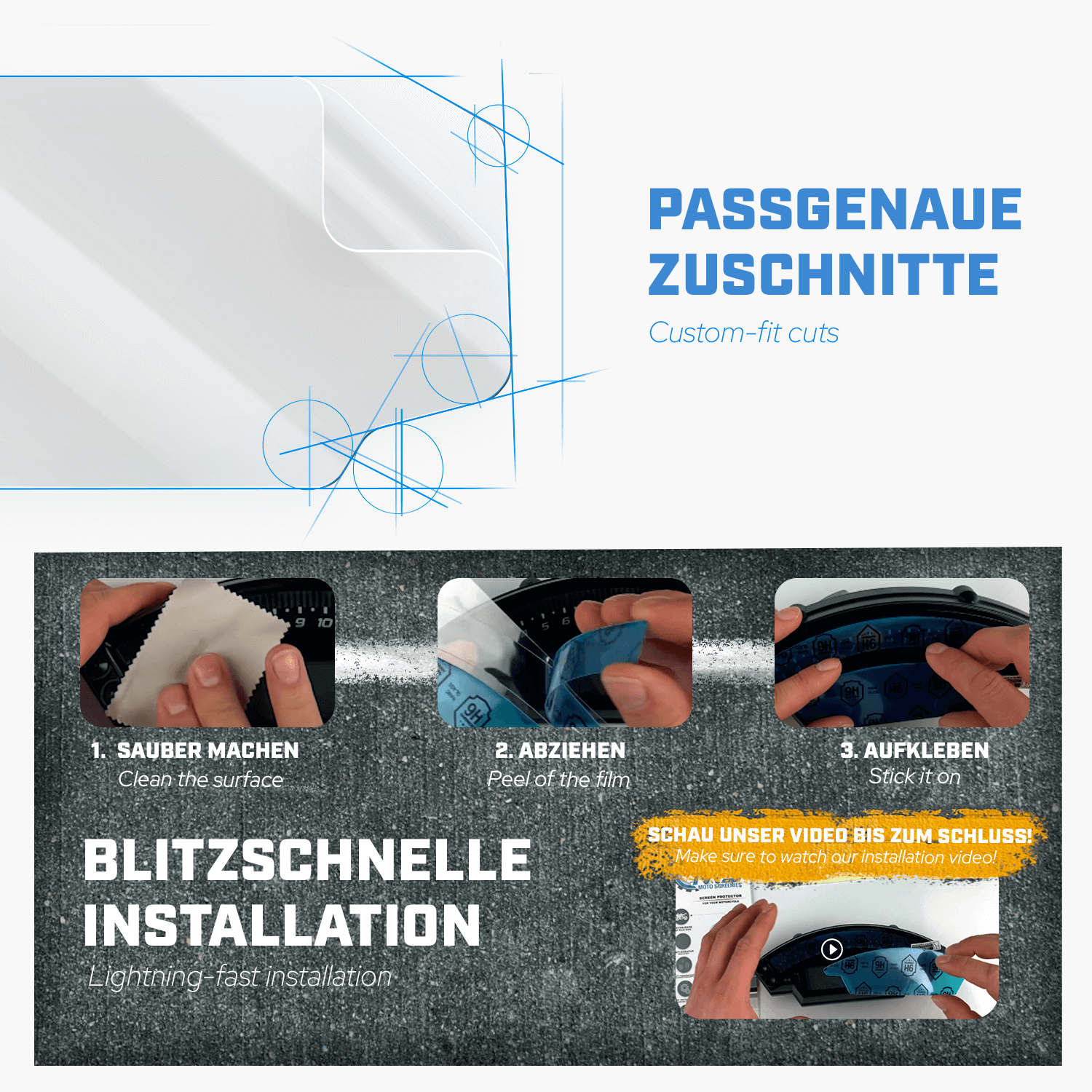 4) EASY INSTALLATION & PERFECT FIT.png