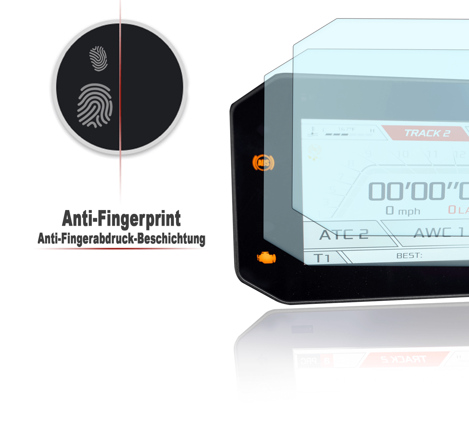 anti_fingerprint.png