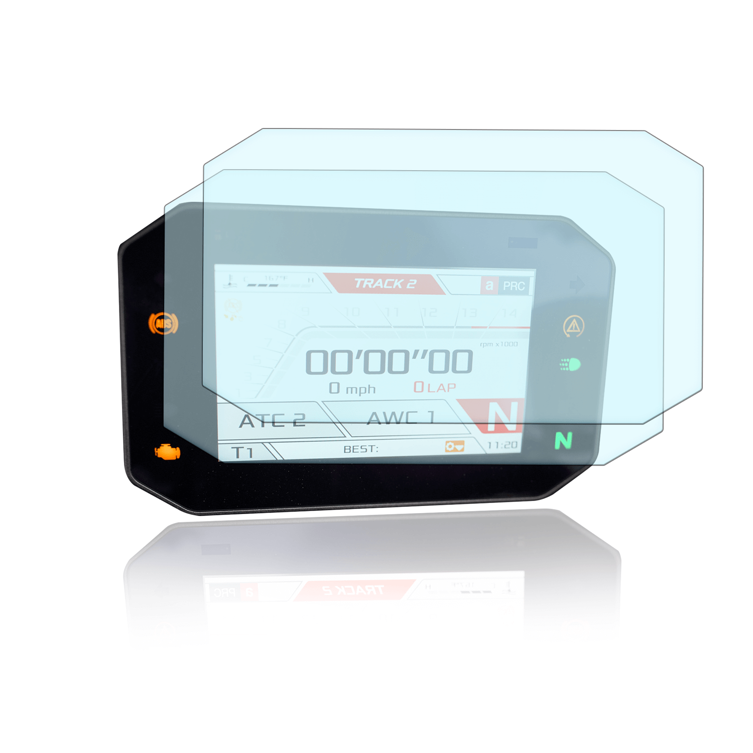 Zeichenfläche 1.png