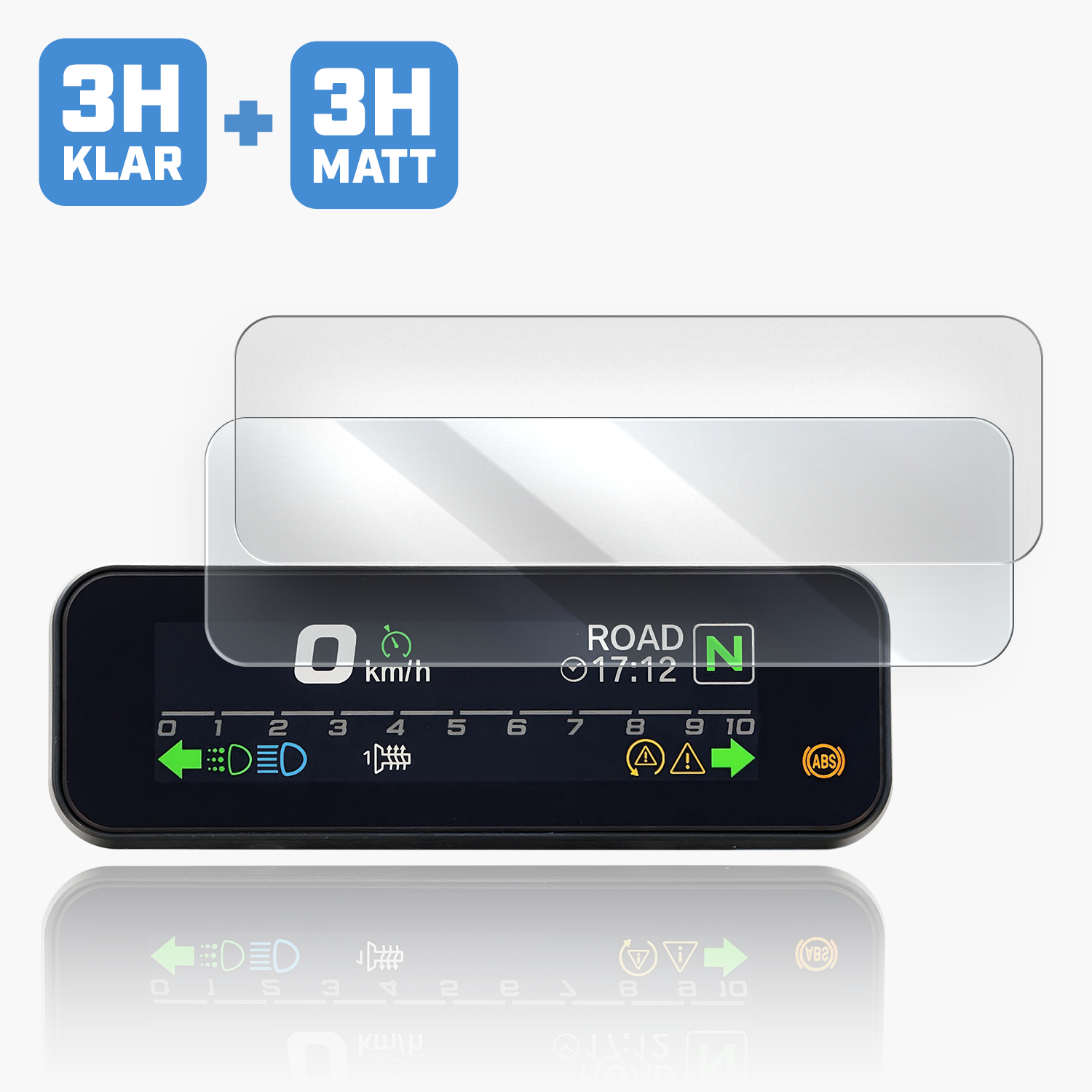 5. 3H KLAR + 3H MATT.png