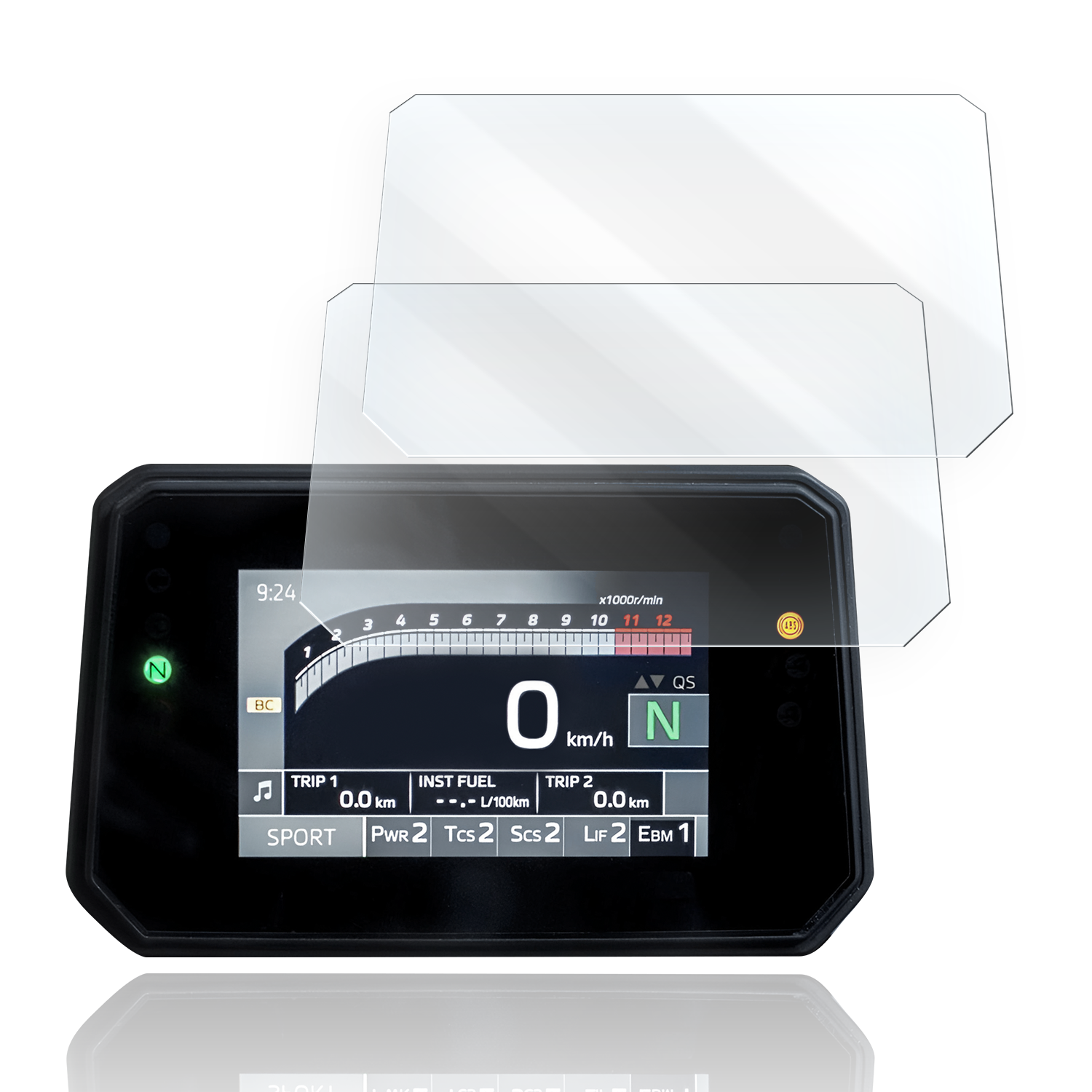 1 MAIN (ANTI GLARE).png