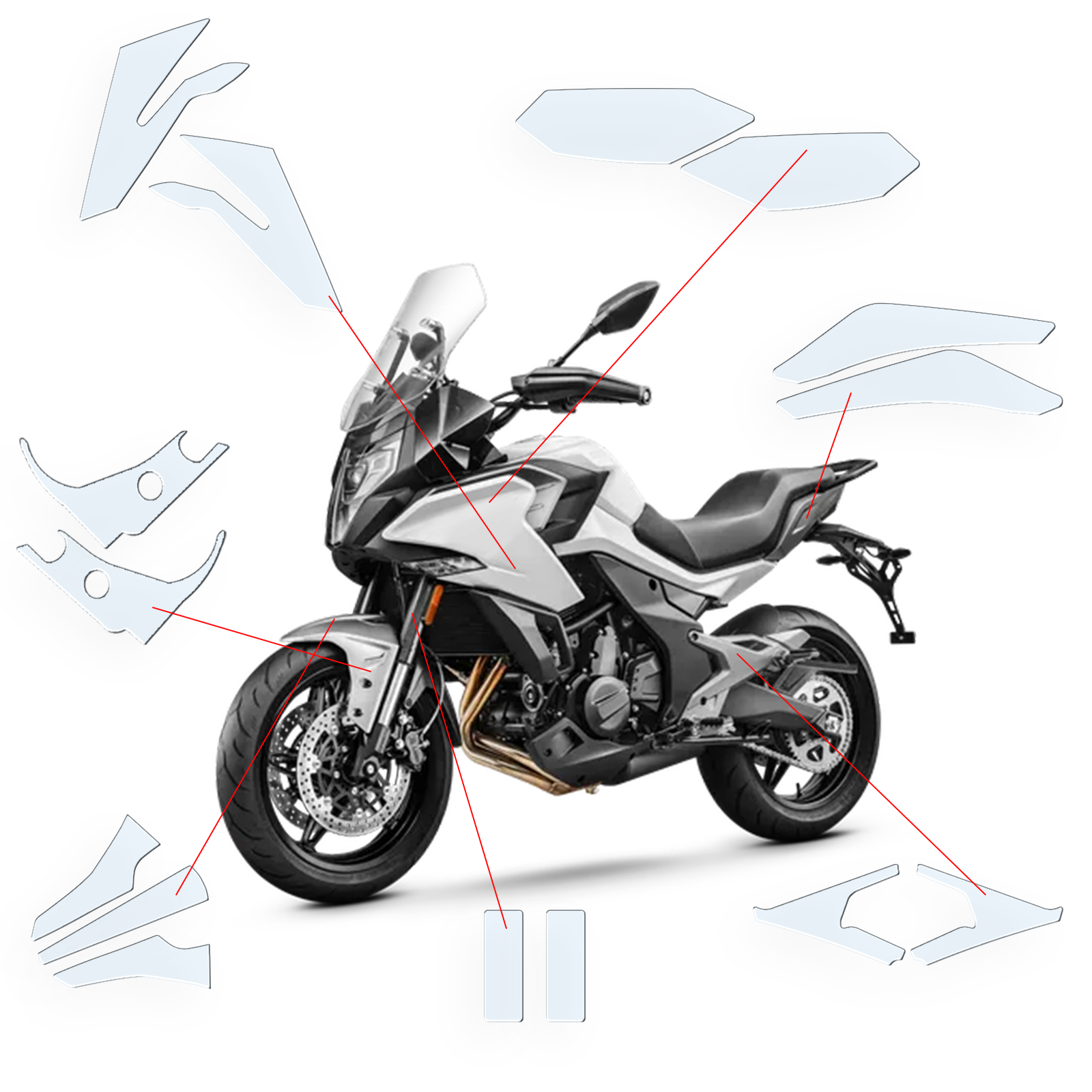 cfmoto 700mt 2024 Lackschutz.png
