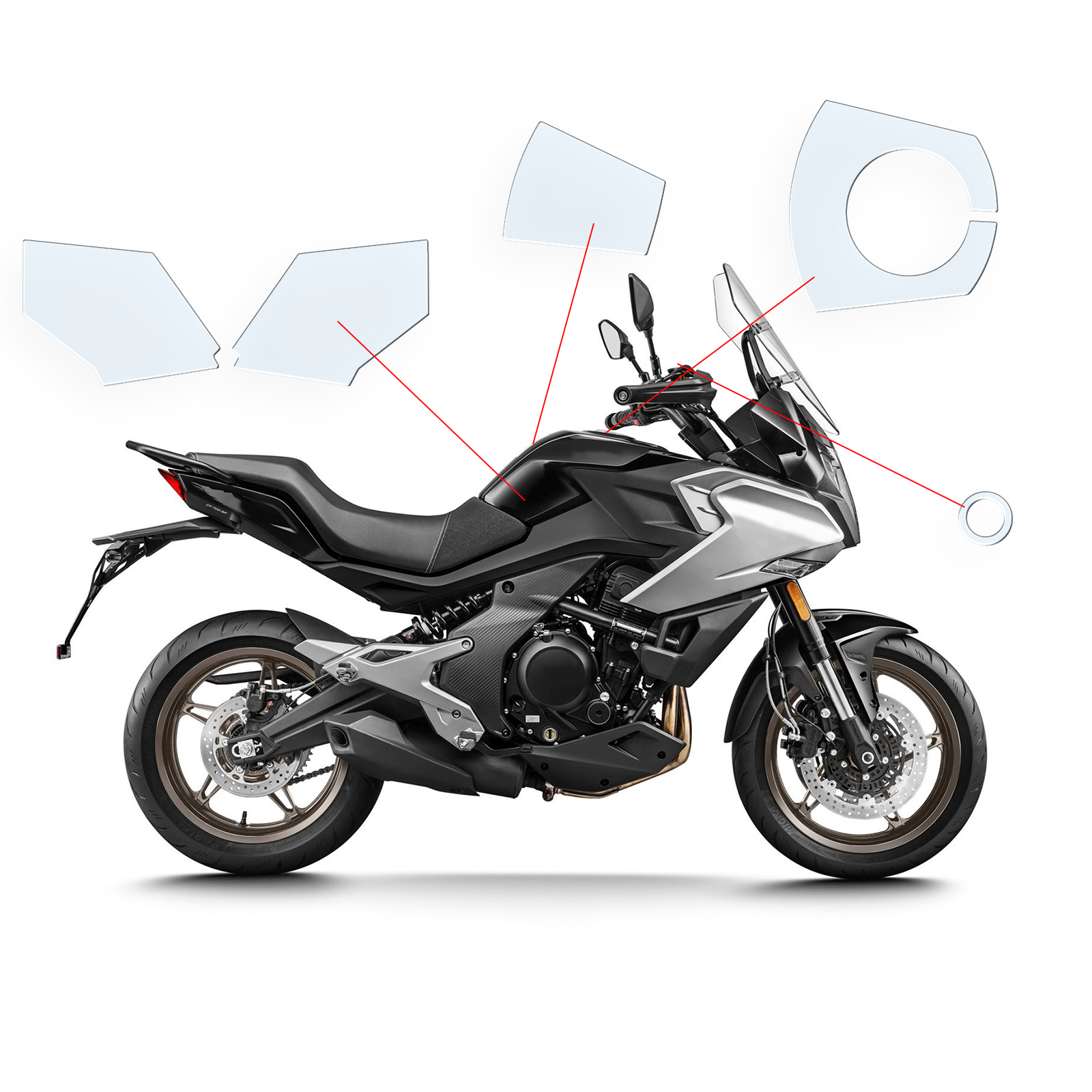 cfmoto 700mt 2024 Tankschutz.png