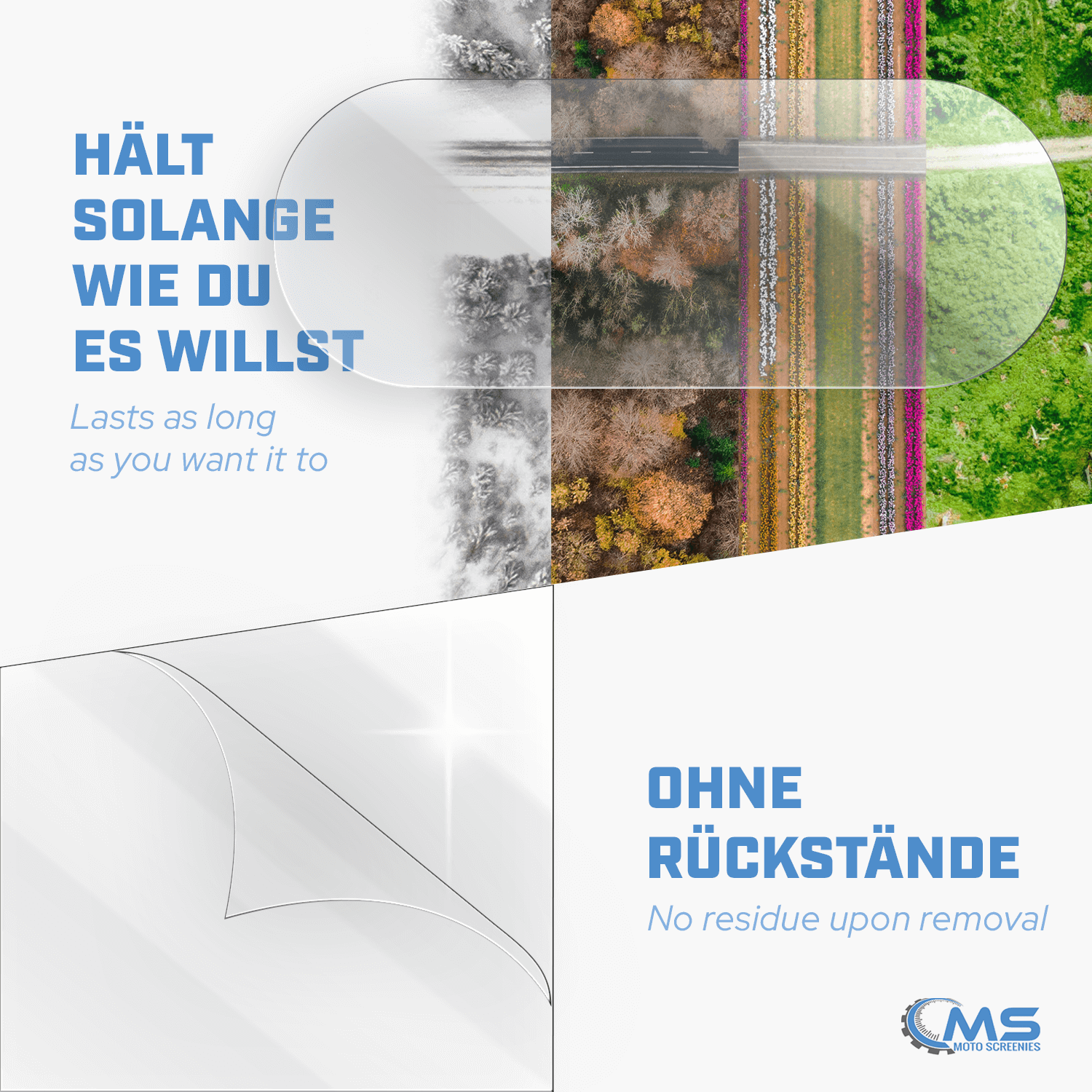 MotoScreenies-Lackschutzfolie-Tankschutzfolie.png