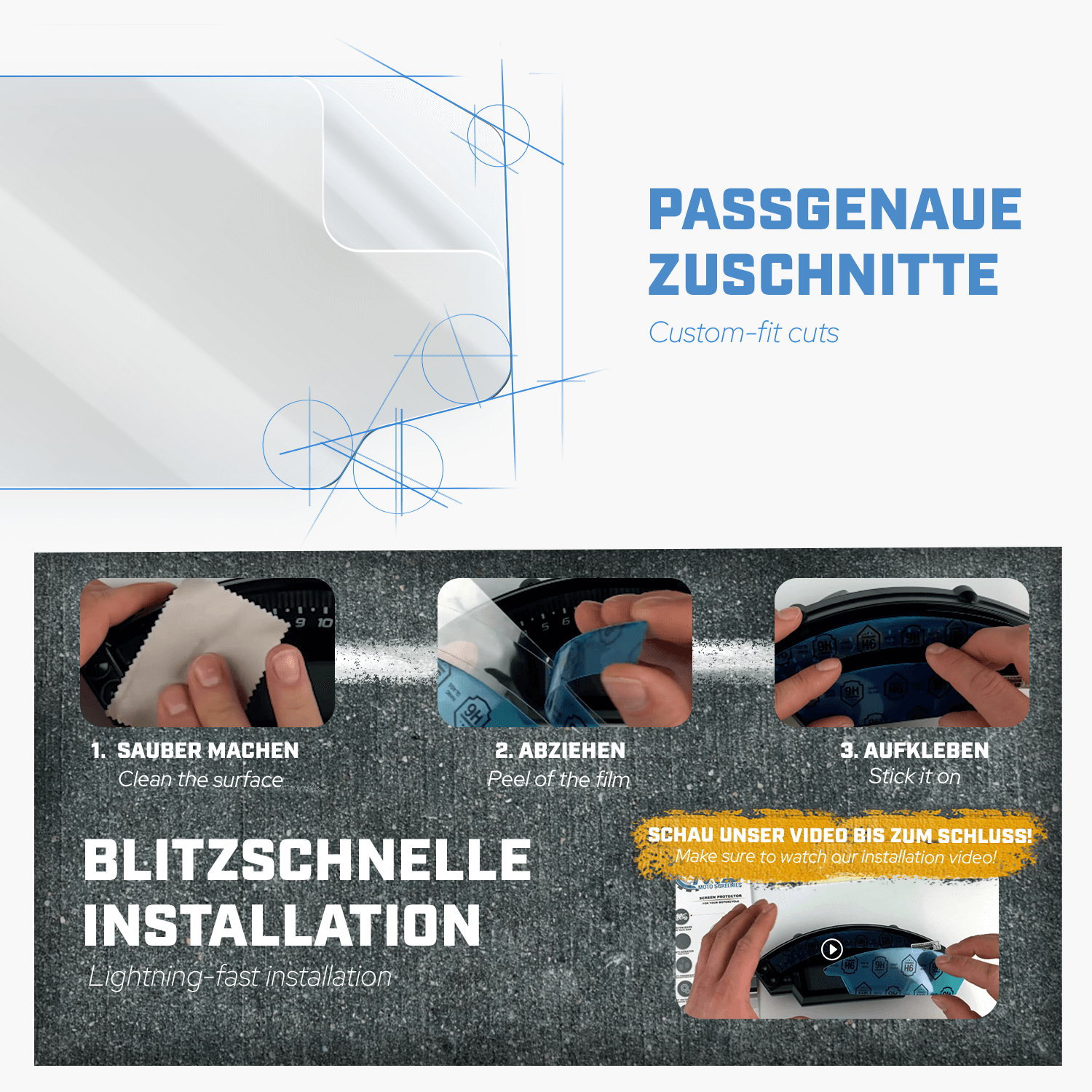 MotoScreenies-Lackschutzfolie-Tankschutzfolie.png1.png